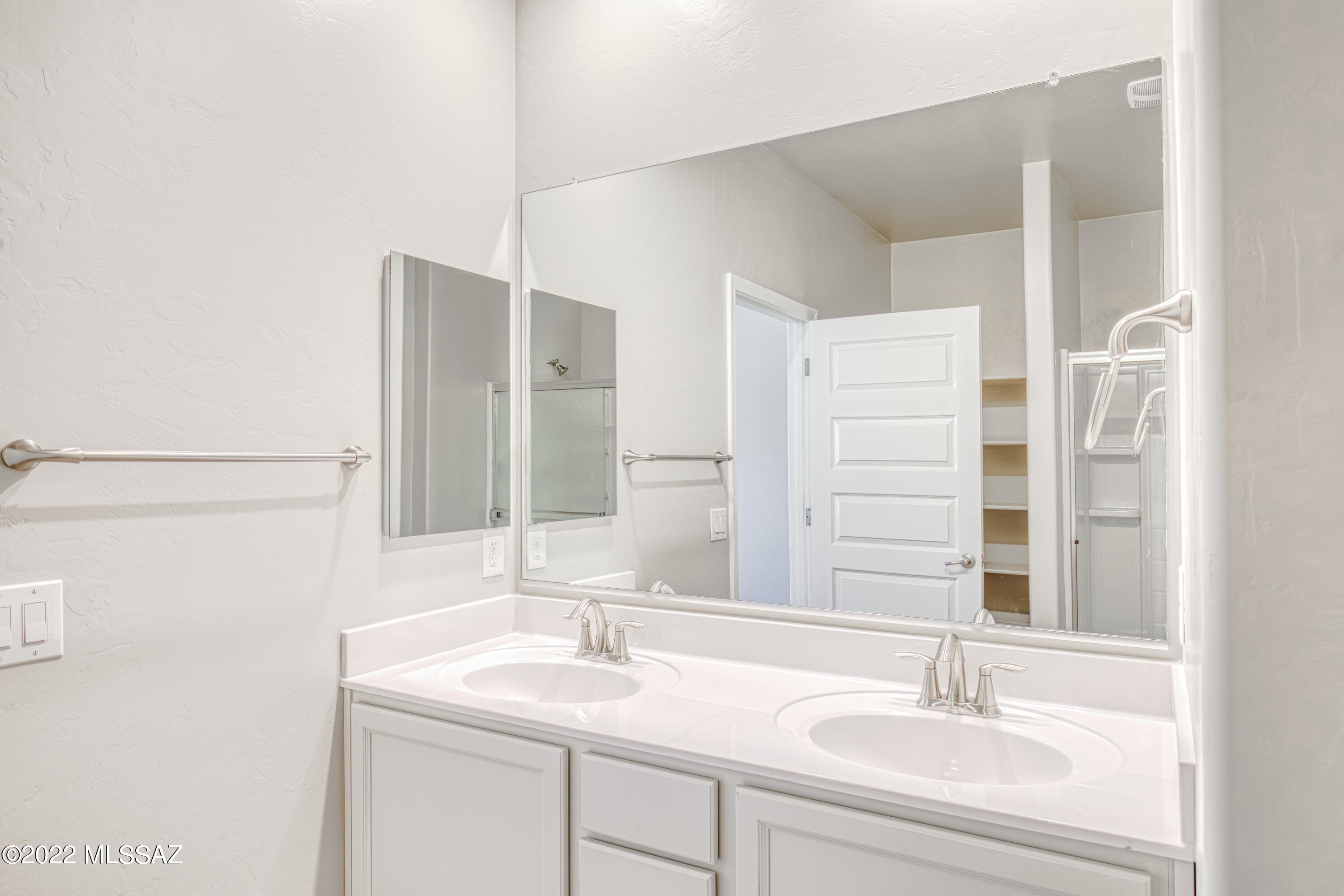 Saguaro Bloom 7A - Residential