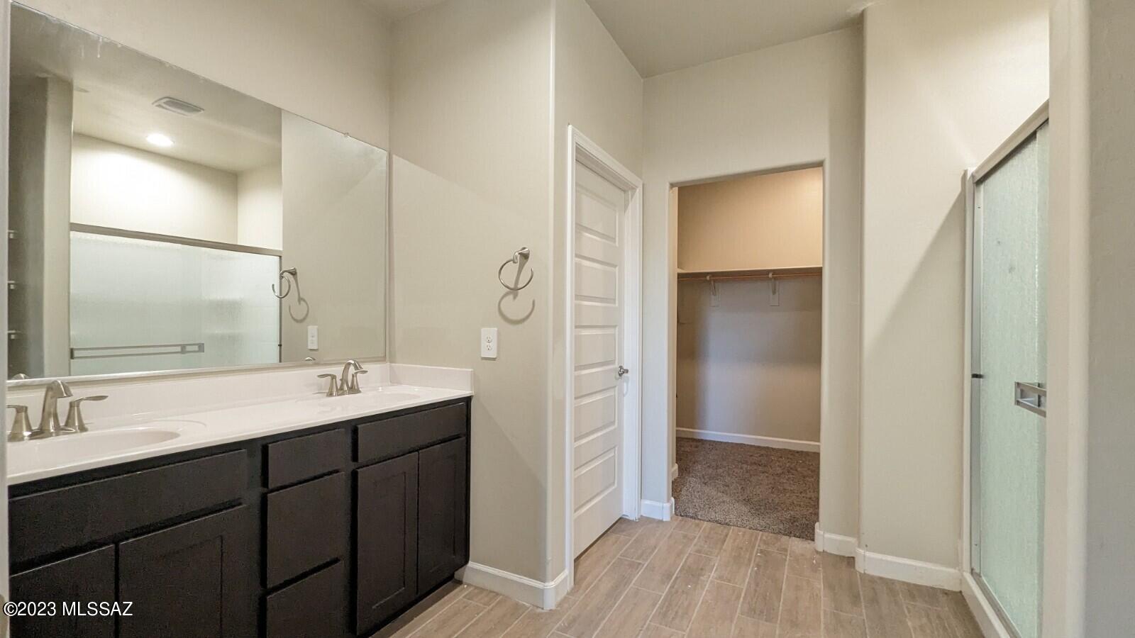 Saguaro Bloom 7A - Residential