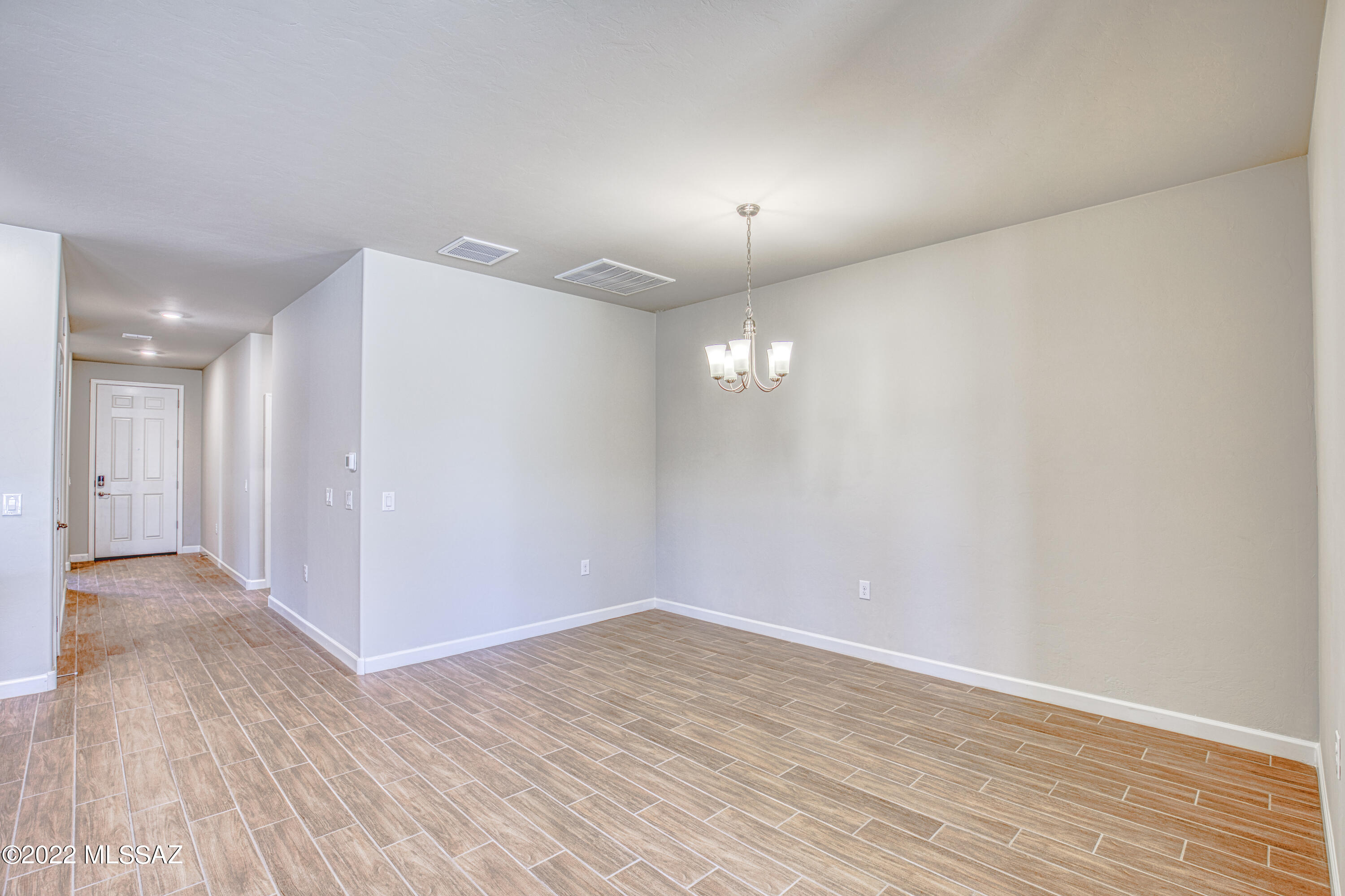 Saguaro Bloom 7A - Residential