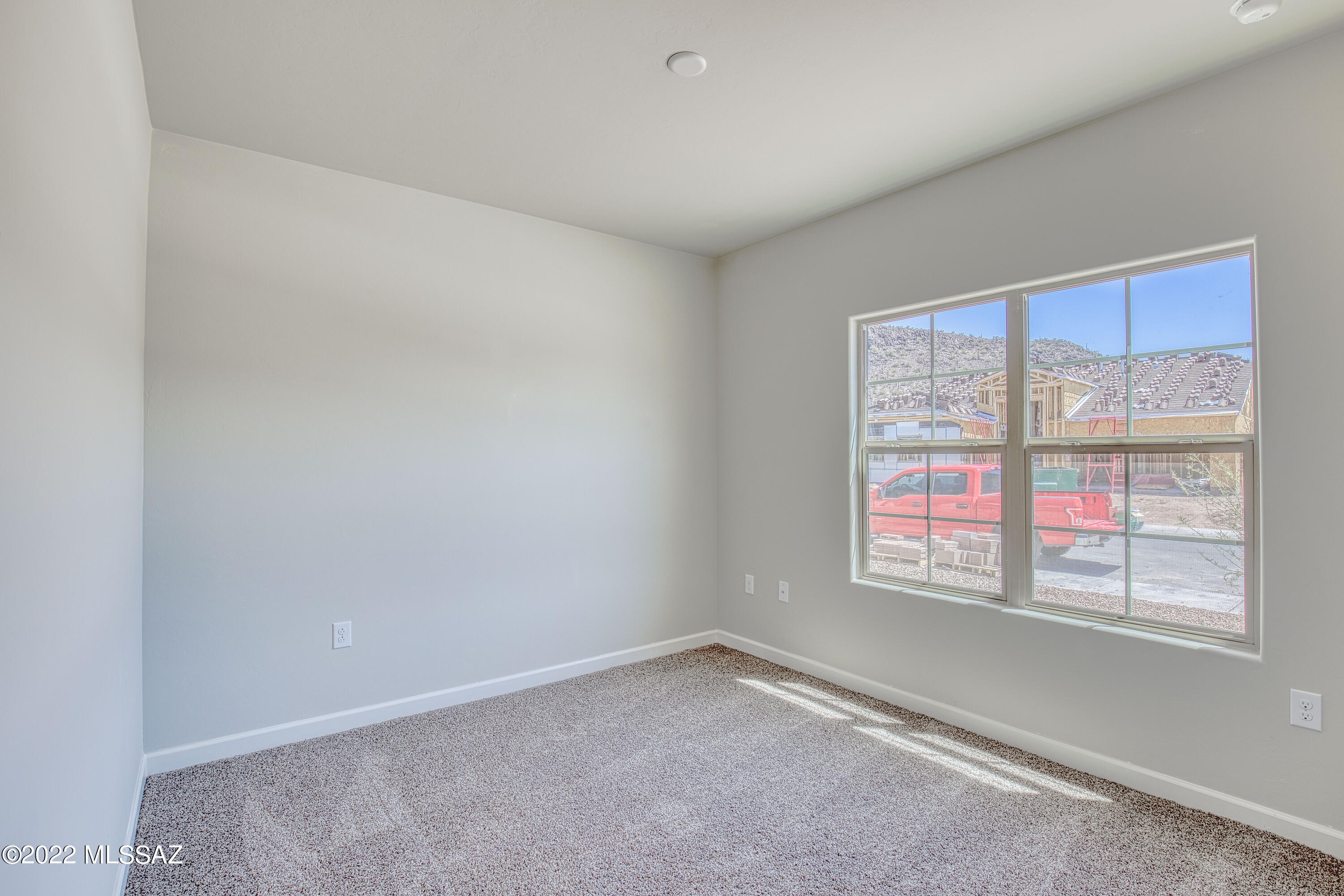 Saguaro Bloom 7A - Residential