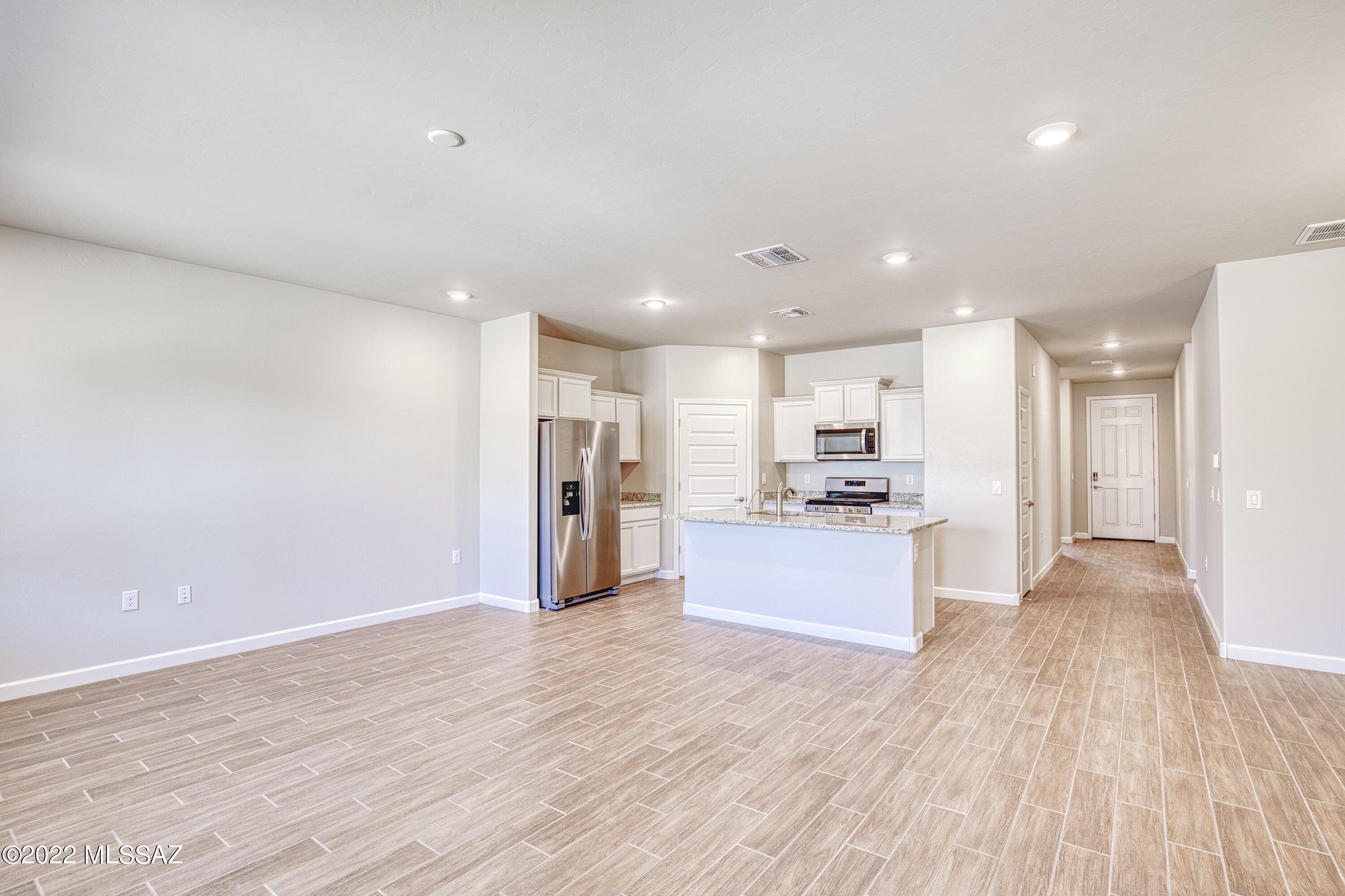 Saguaro Bloom 7A - Residential