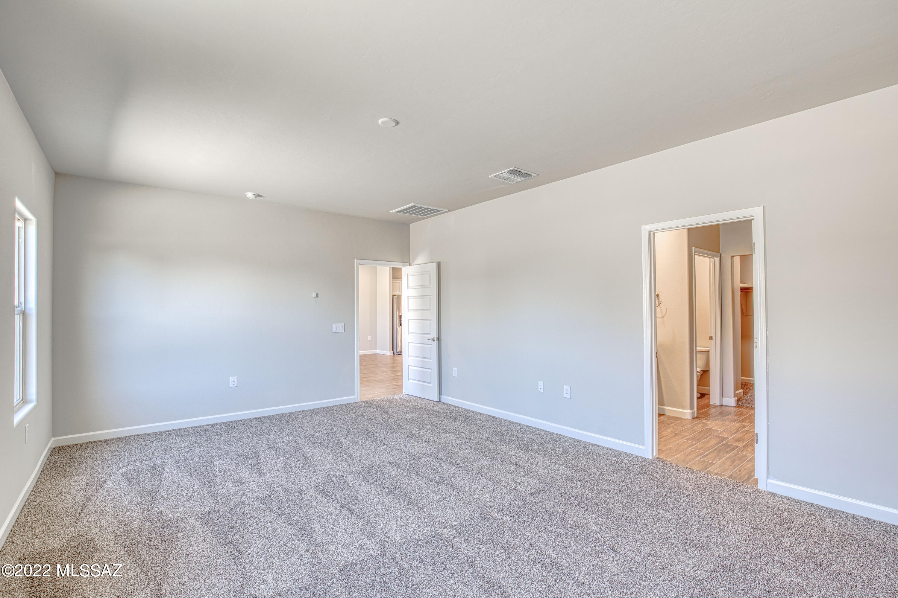 Saguaro Bloom 7A - Residential