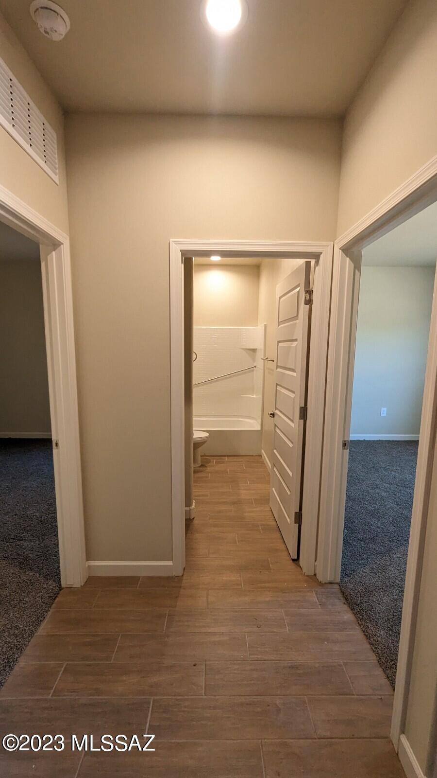 Saguaro Bloom 7A - Residential