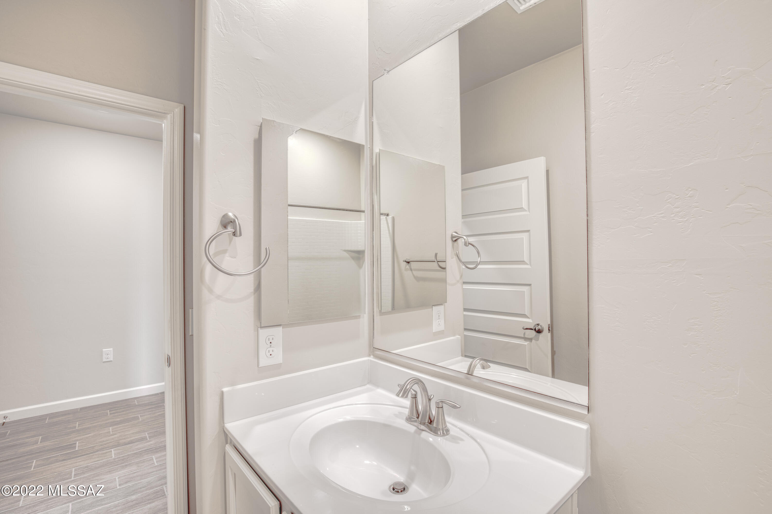 Saguaro Bloom 7A - Residential