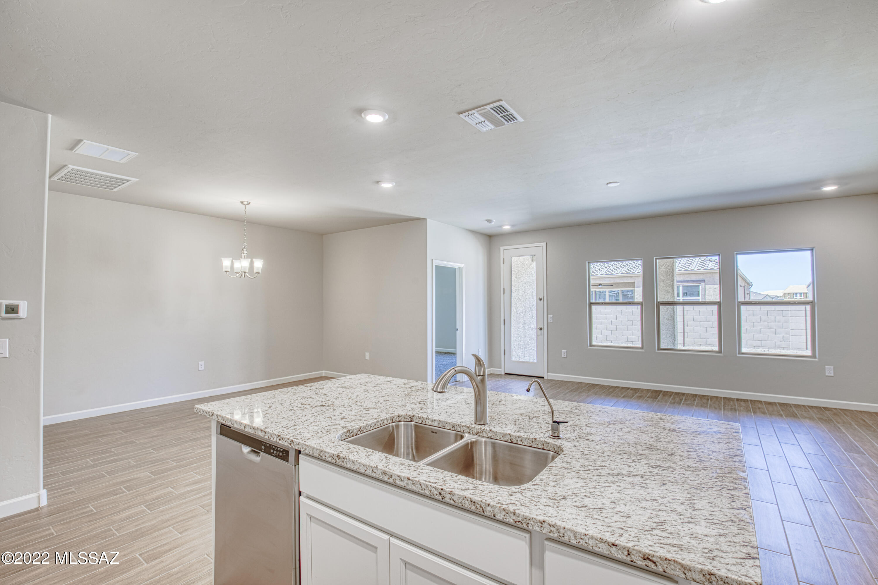 Saguaro Bloom 7A - Residential