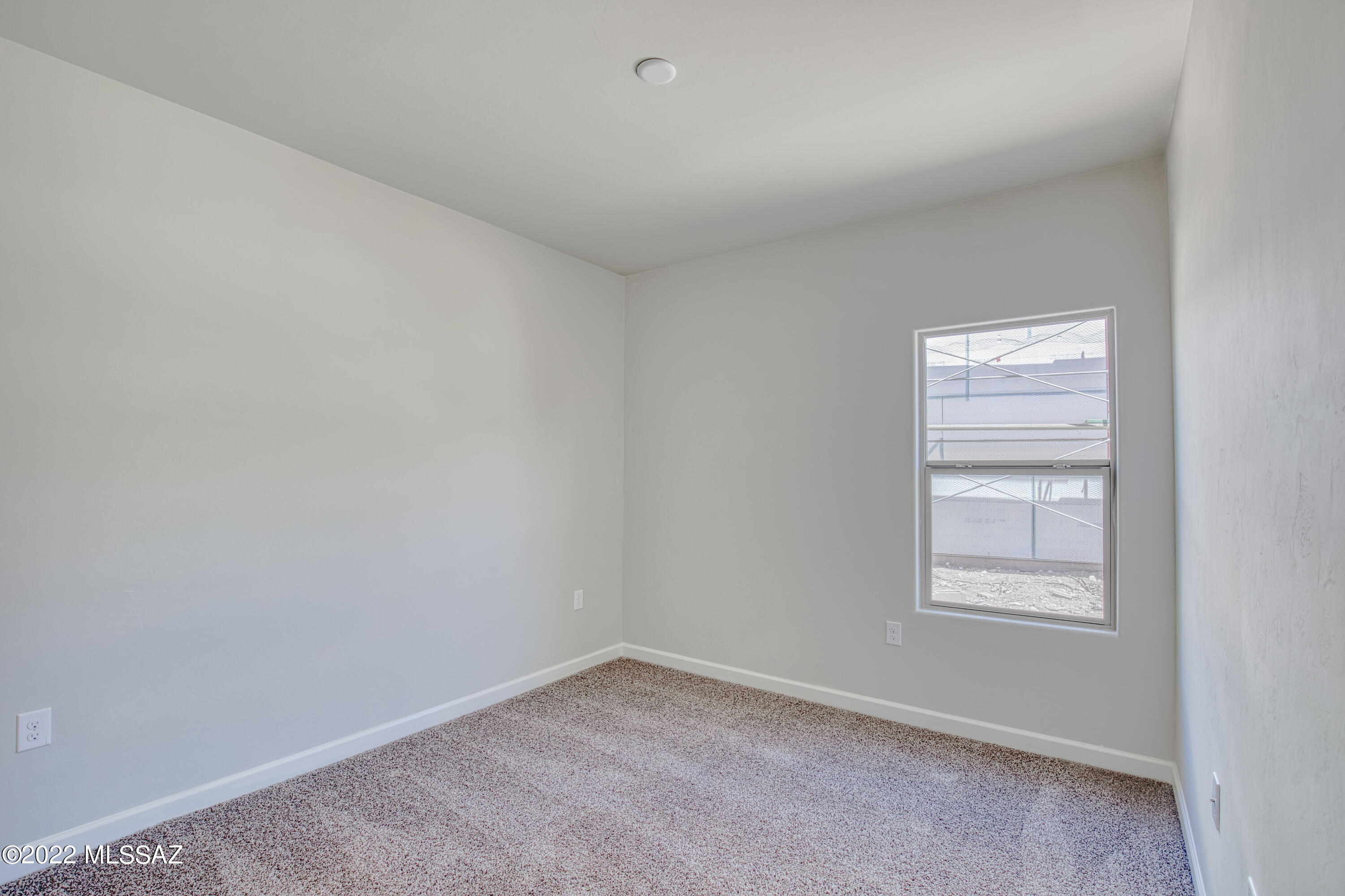 Saguaro Bloom 7A - Residential