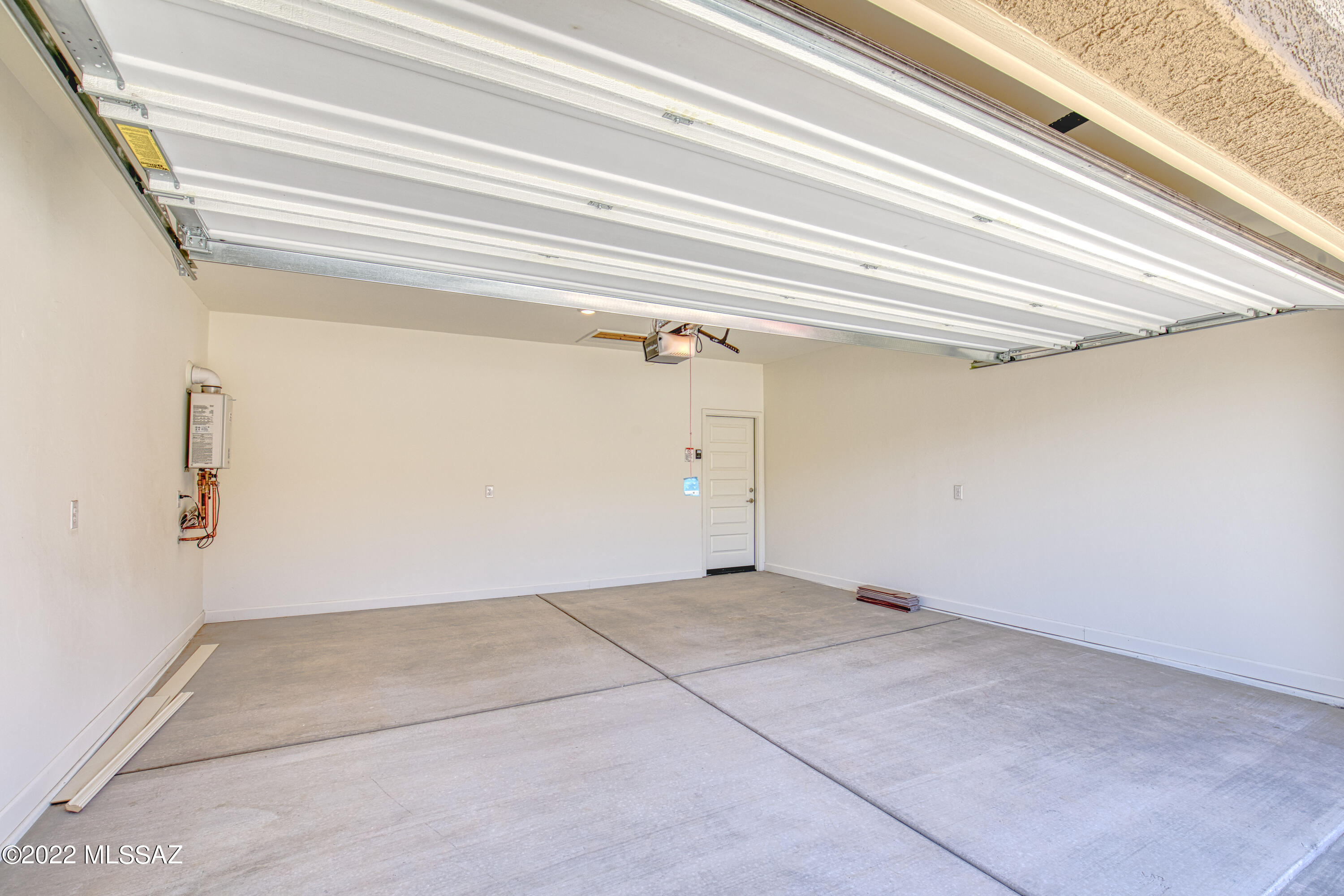 Saguaro Bloom 7A - Residential
