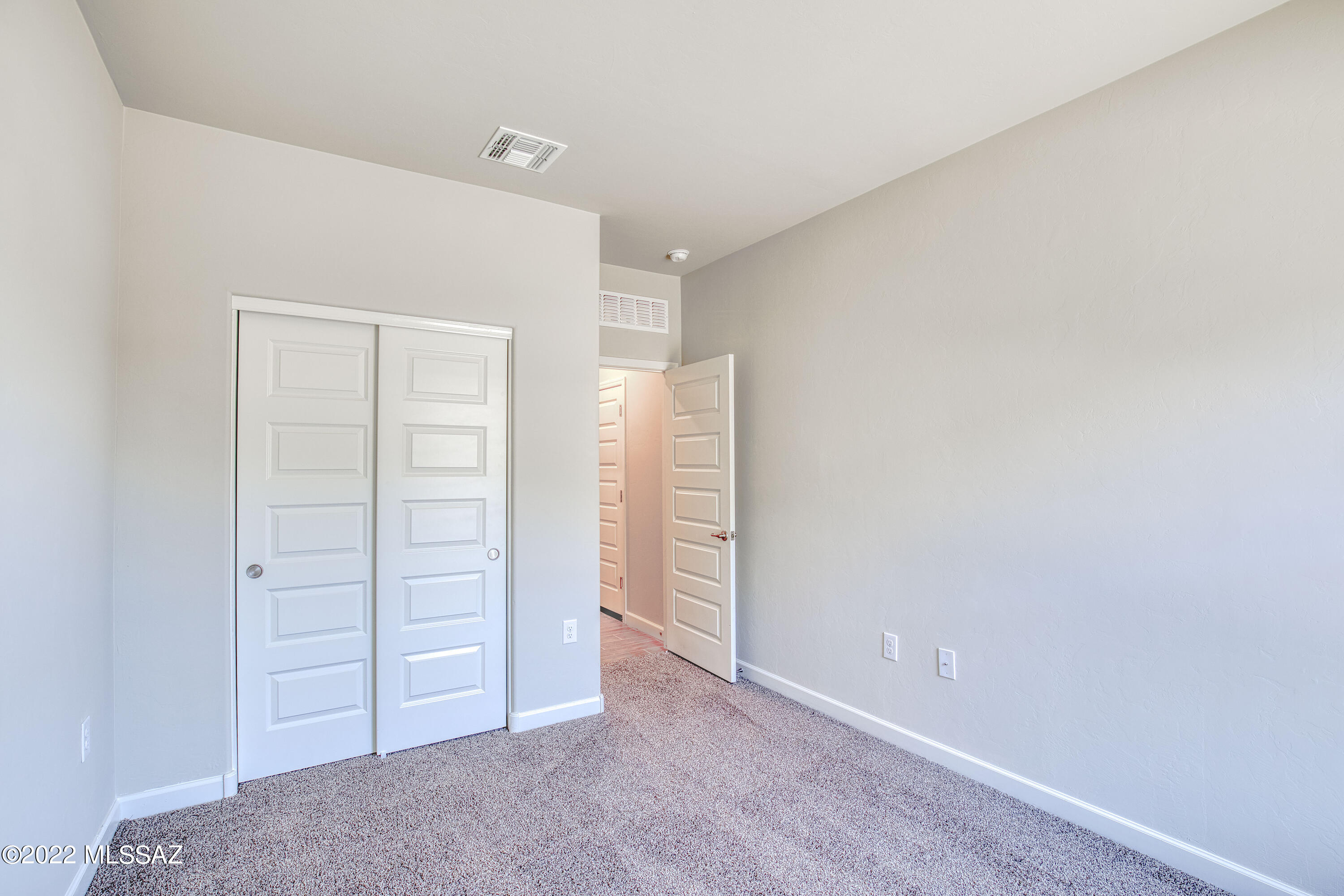 Saguaro Bloom 7A - Residential