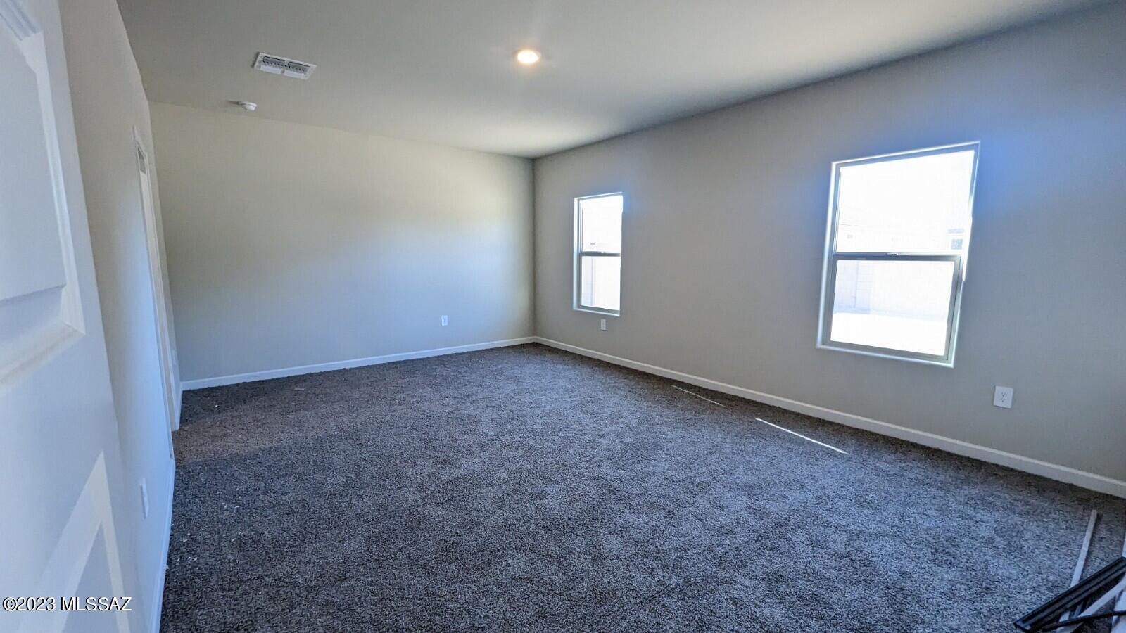 Saguaro Bloom 7A - Residential