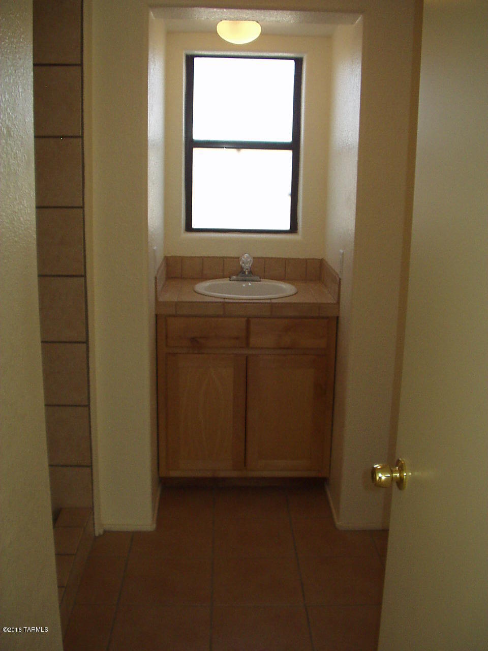 Craycroft - Residential Lease