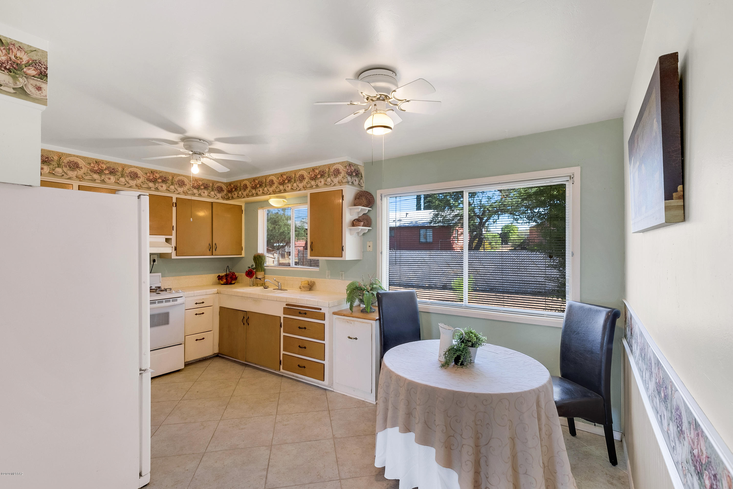 Oracle Village Estates - Residential