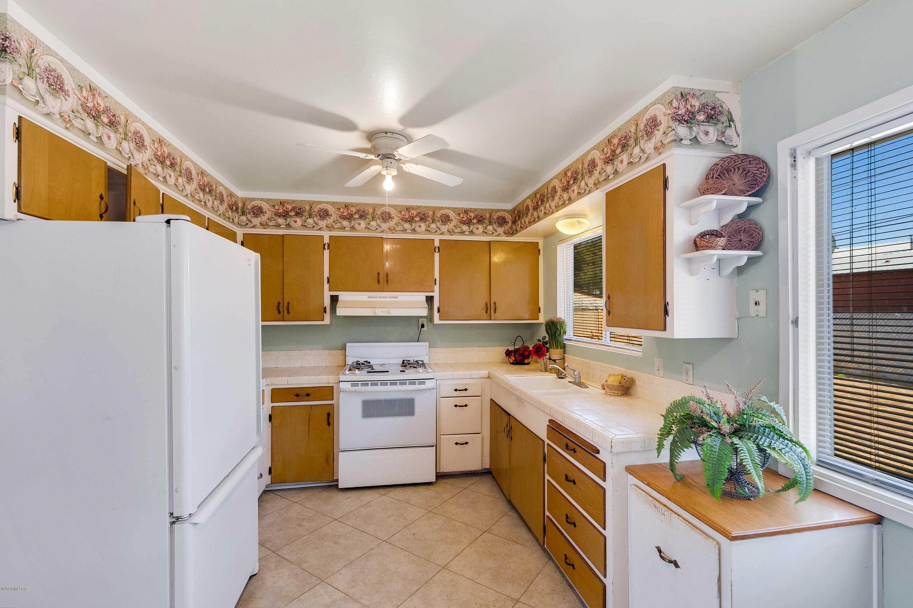 Oracle Village Estates - Residential