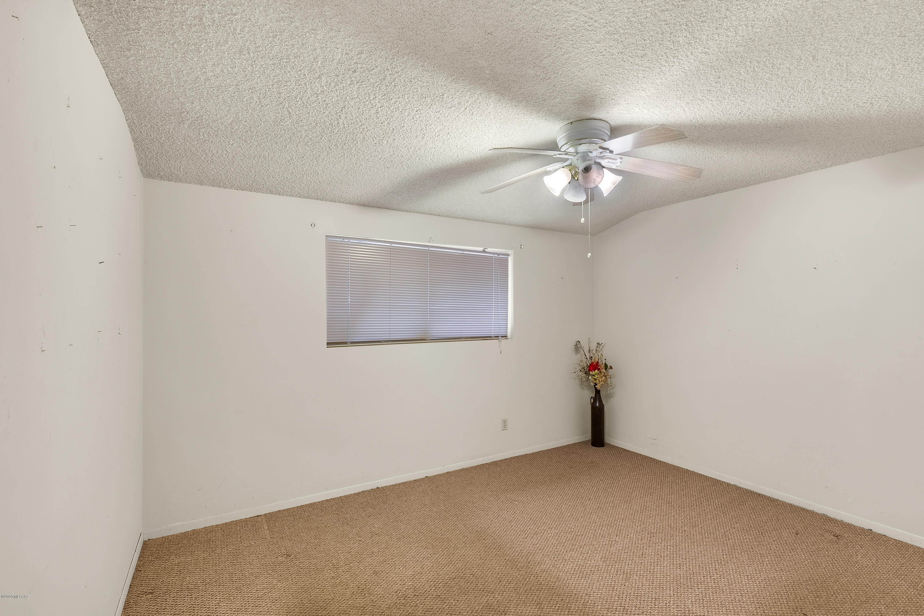 Oracle Village Estates - Residential