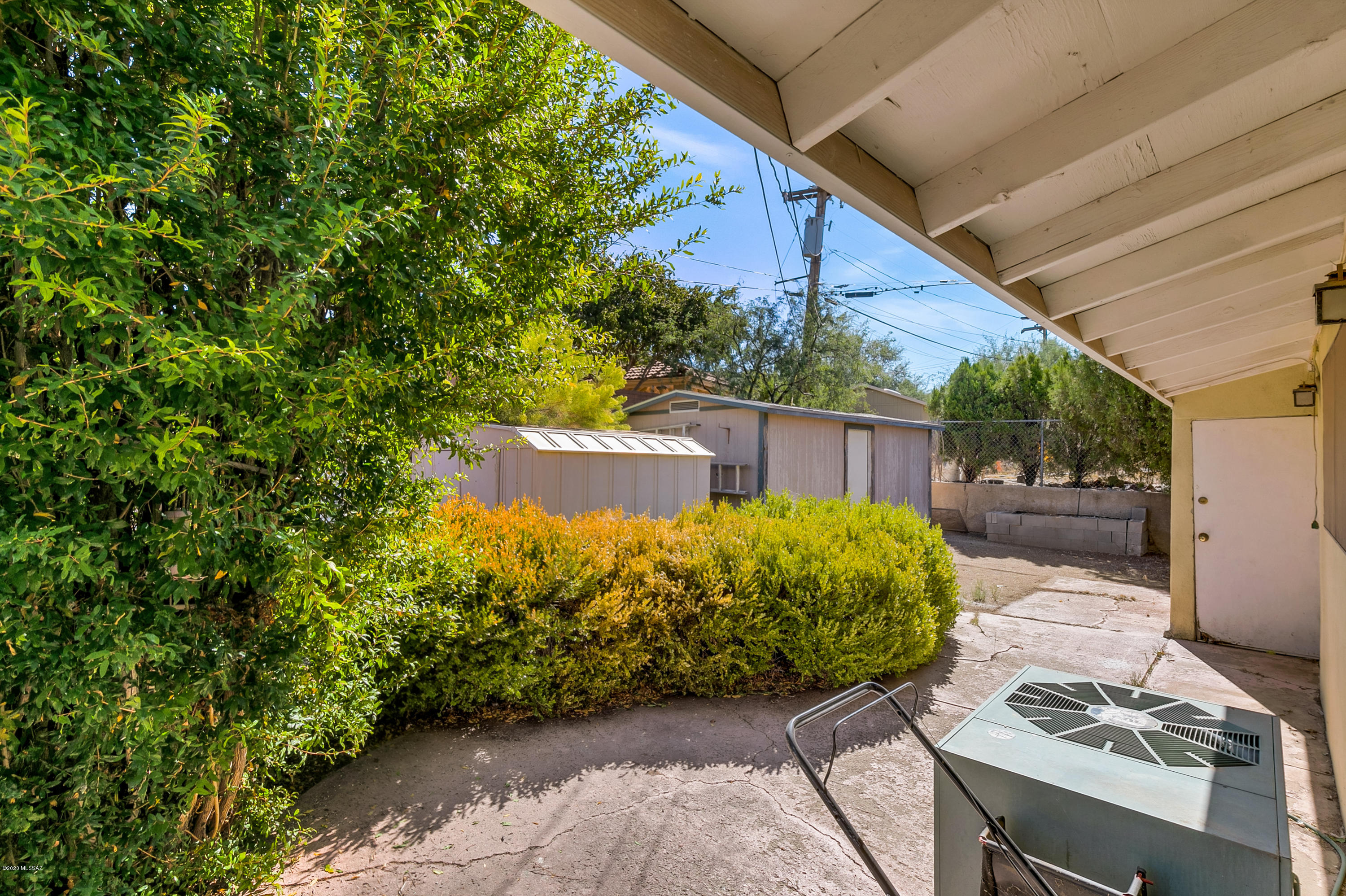 Oracle Village Estates - Residential