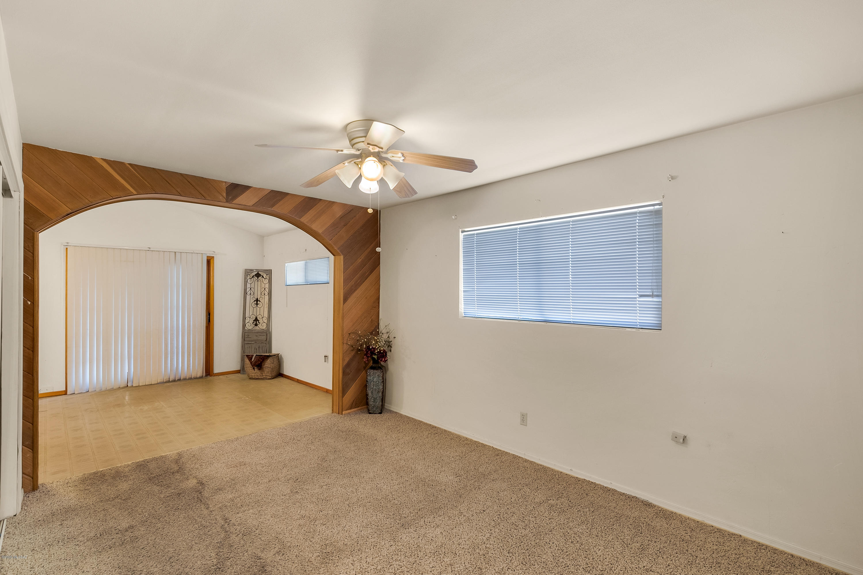 Oracle Village Estates - Residential