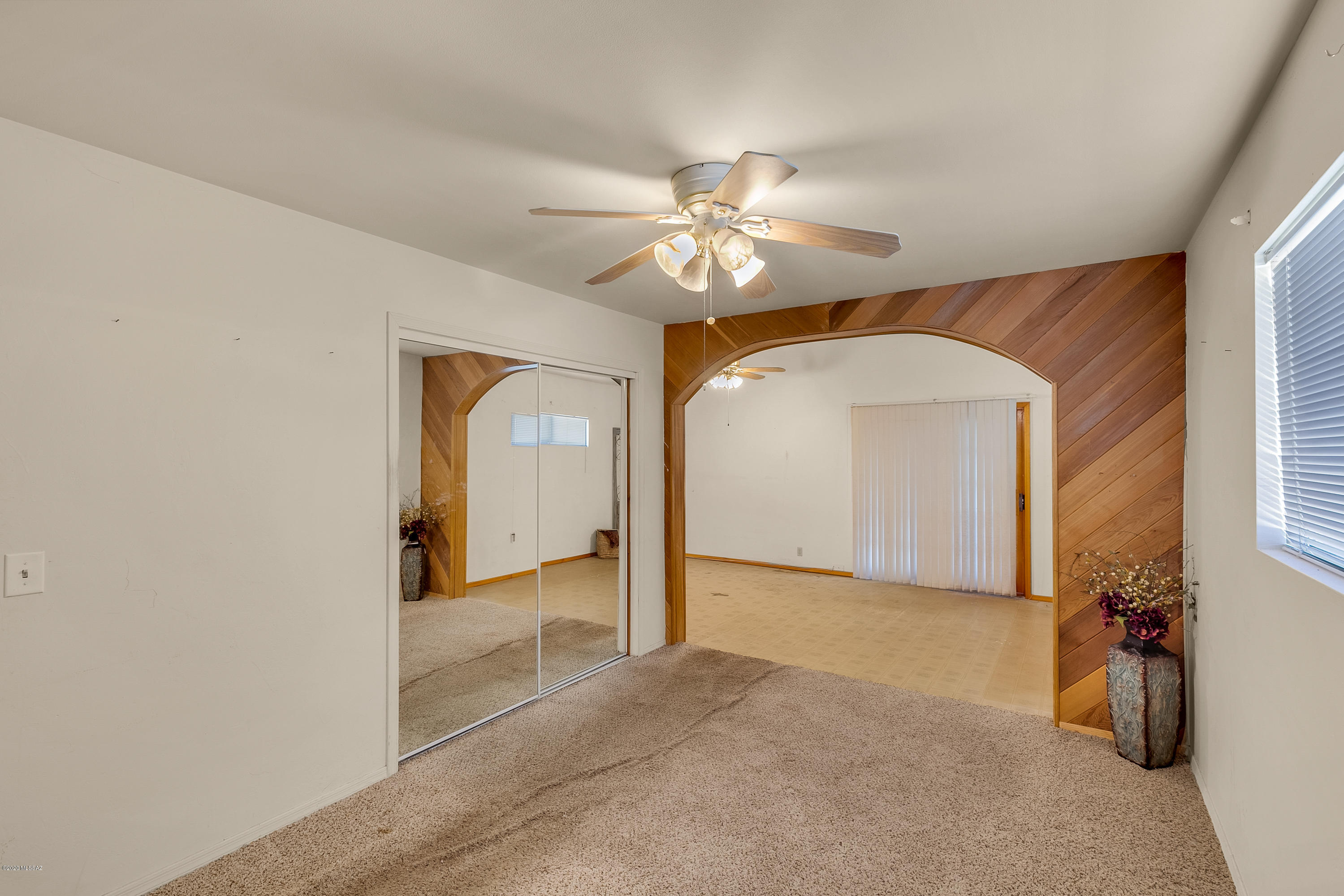 Oracle Village Estates - Residential