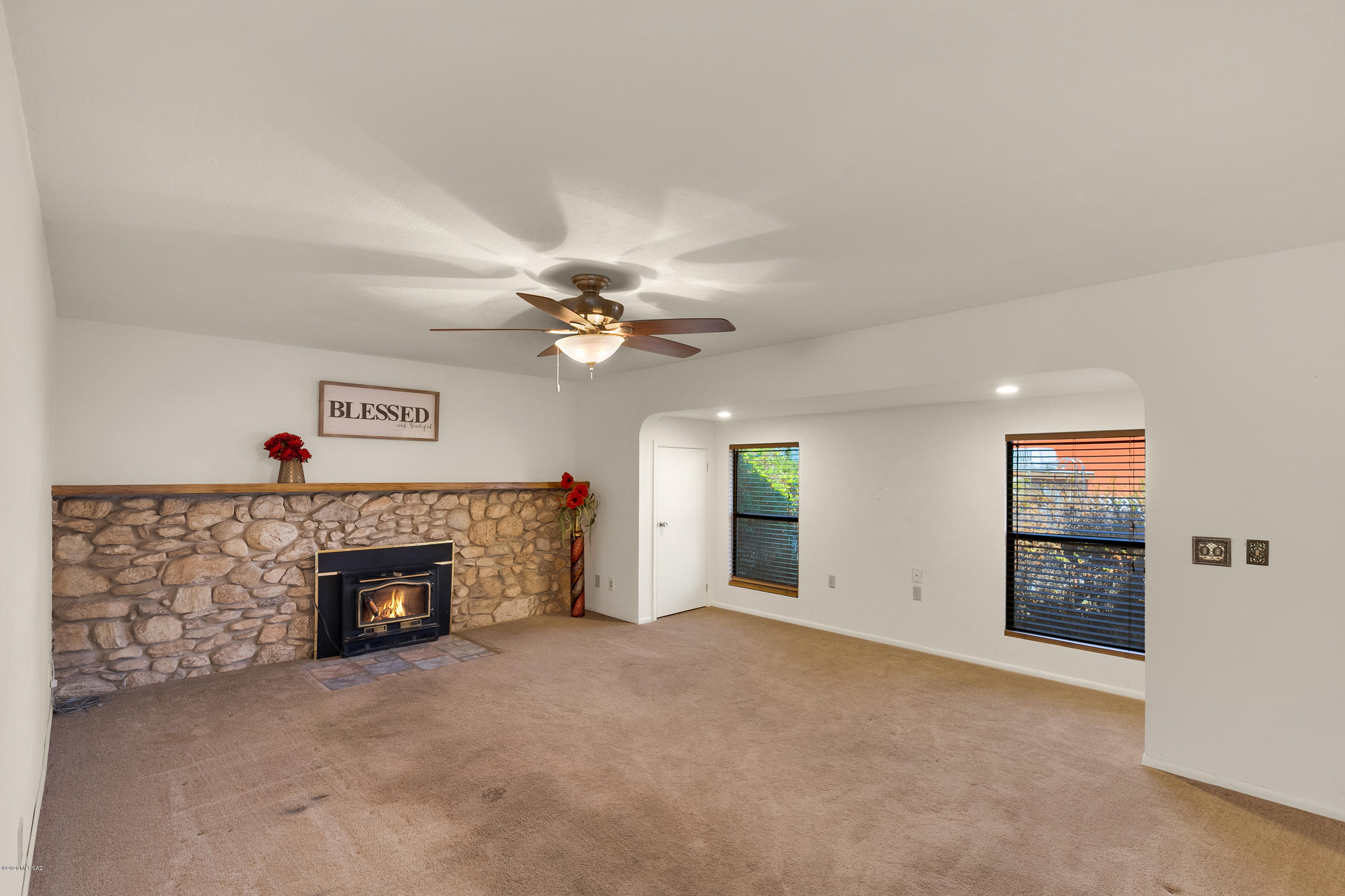 Oracle Village Estates - Residential