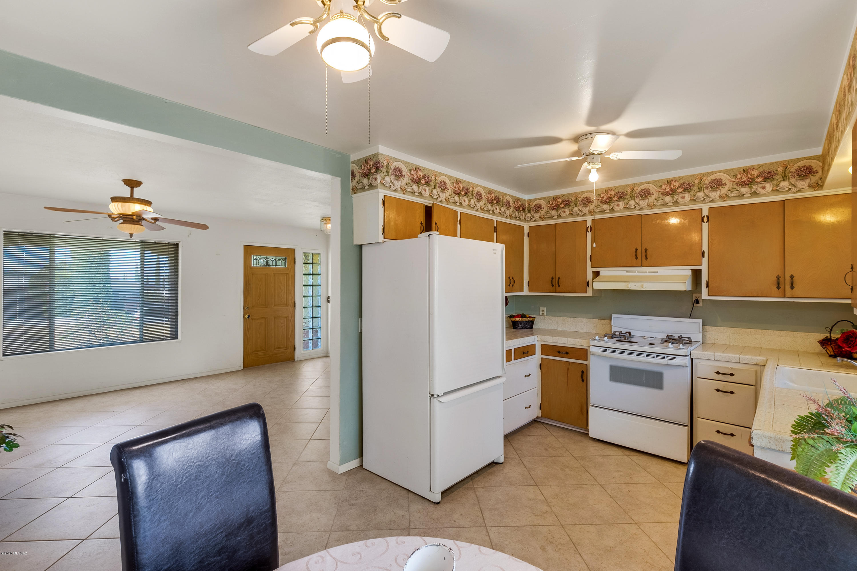 Oracle Village Estates - Residential