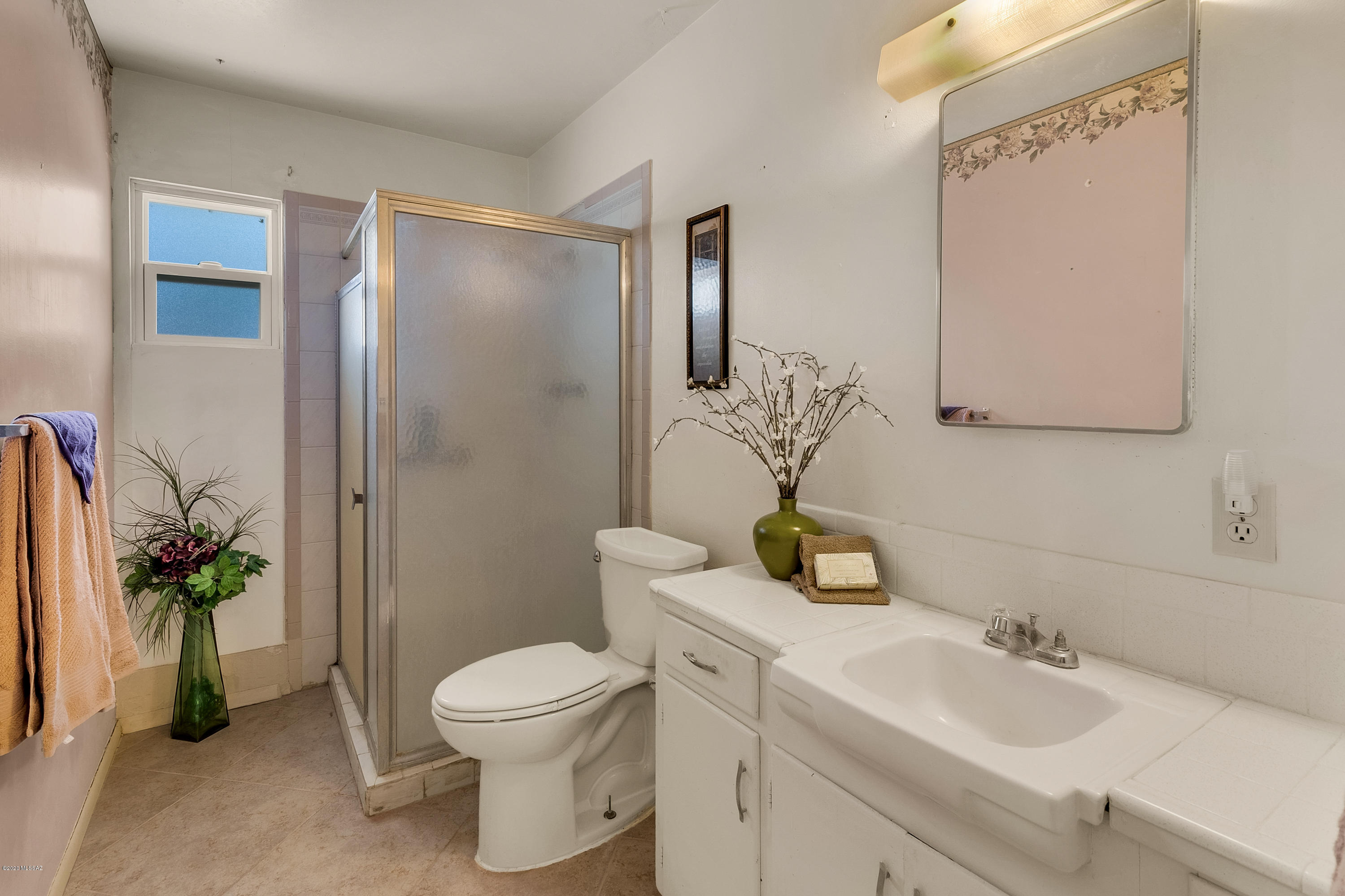 Oracle Village Estates - Residential