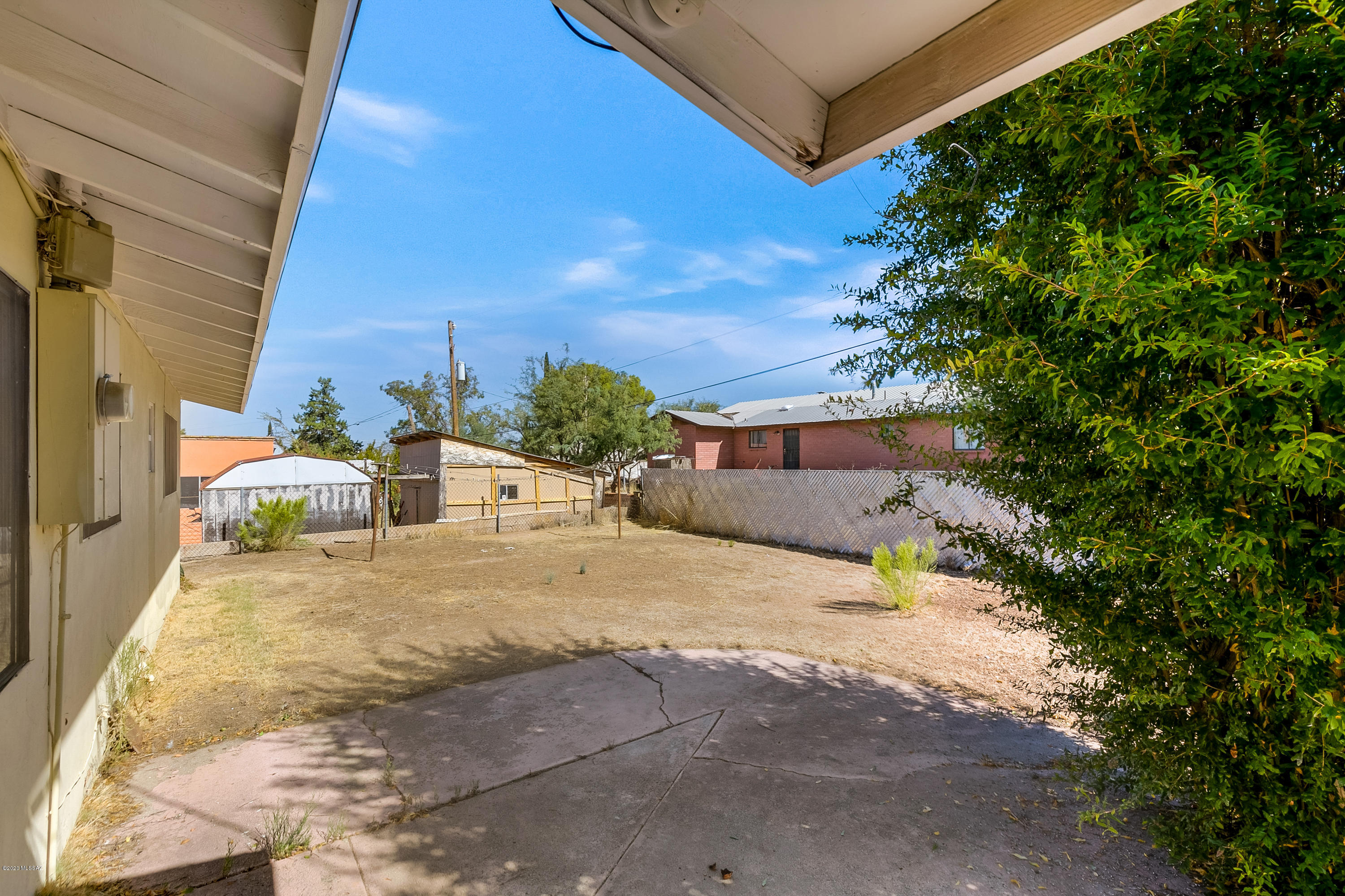 Oracle Village Estates - Residential
