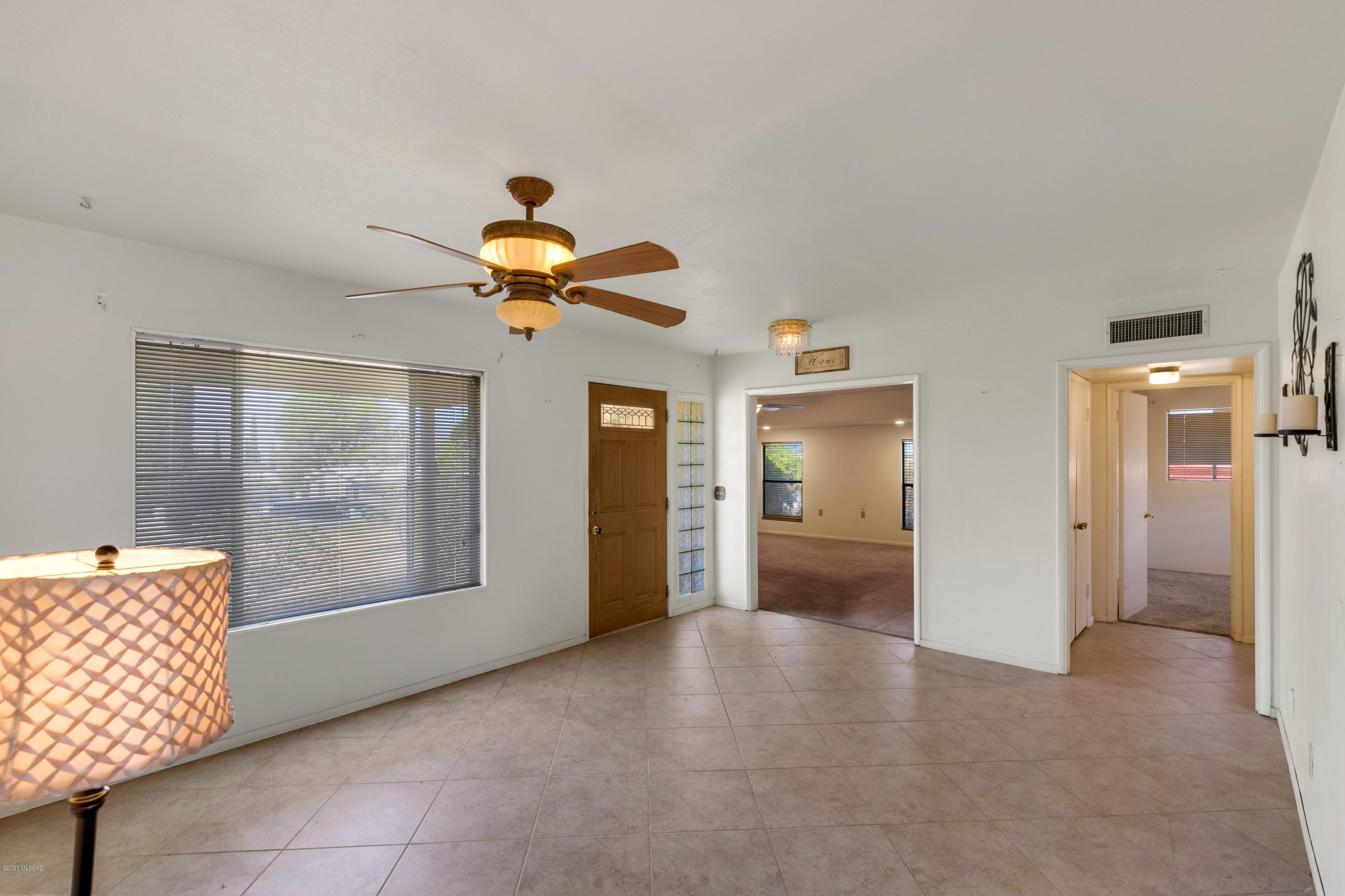Oracle Village Estates - Residential