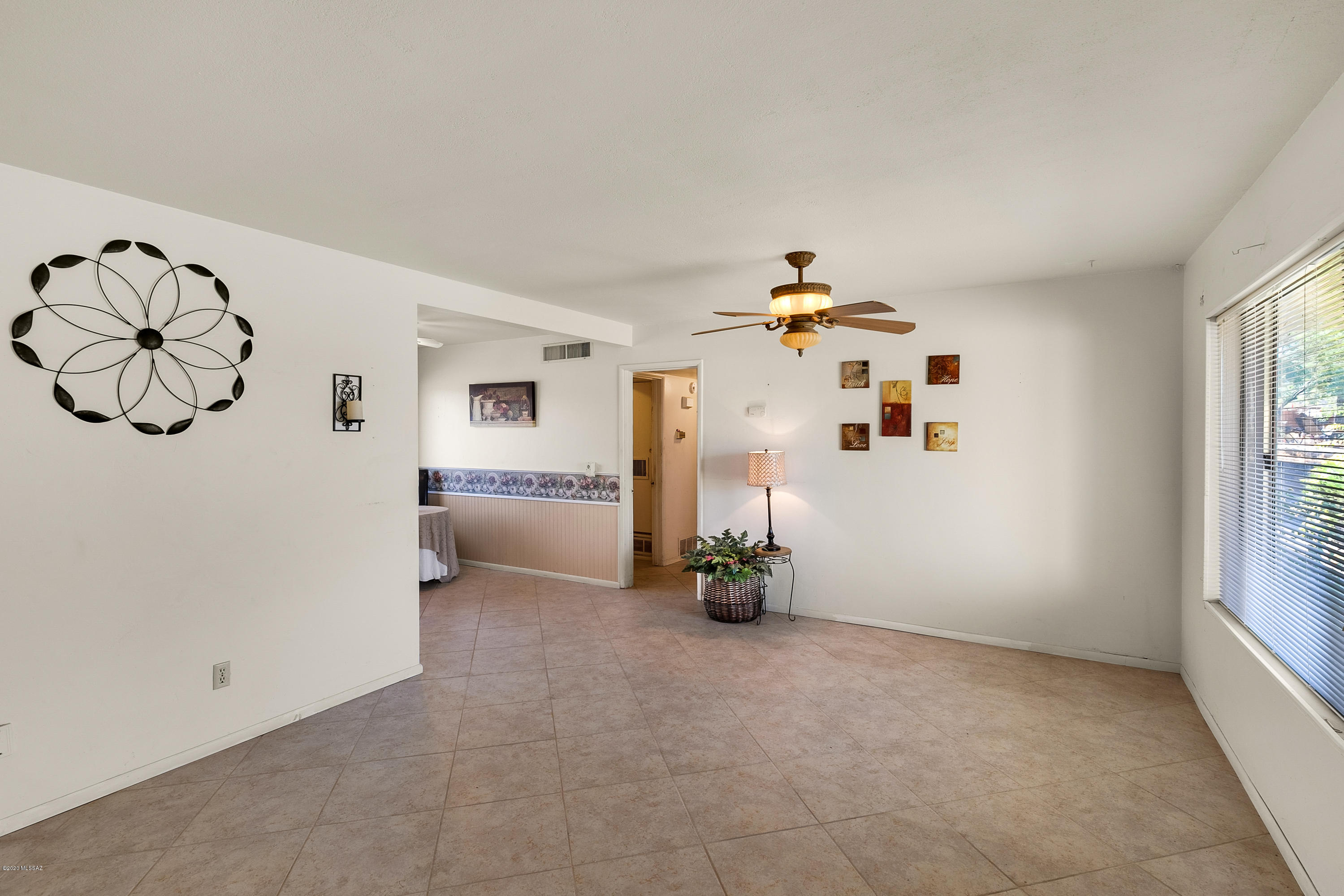 Oracle Village Estates - Residential