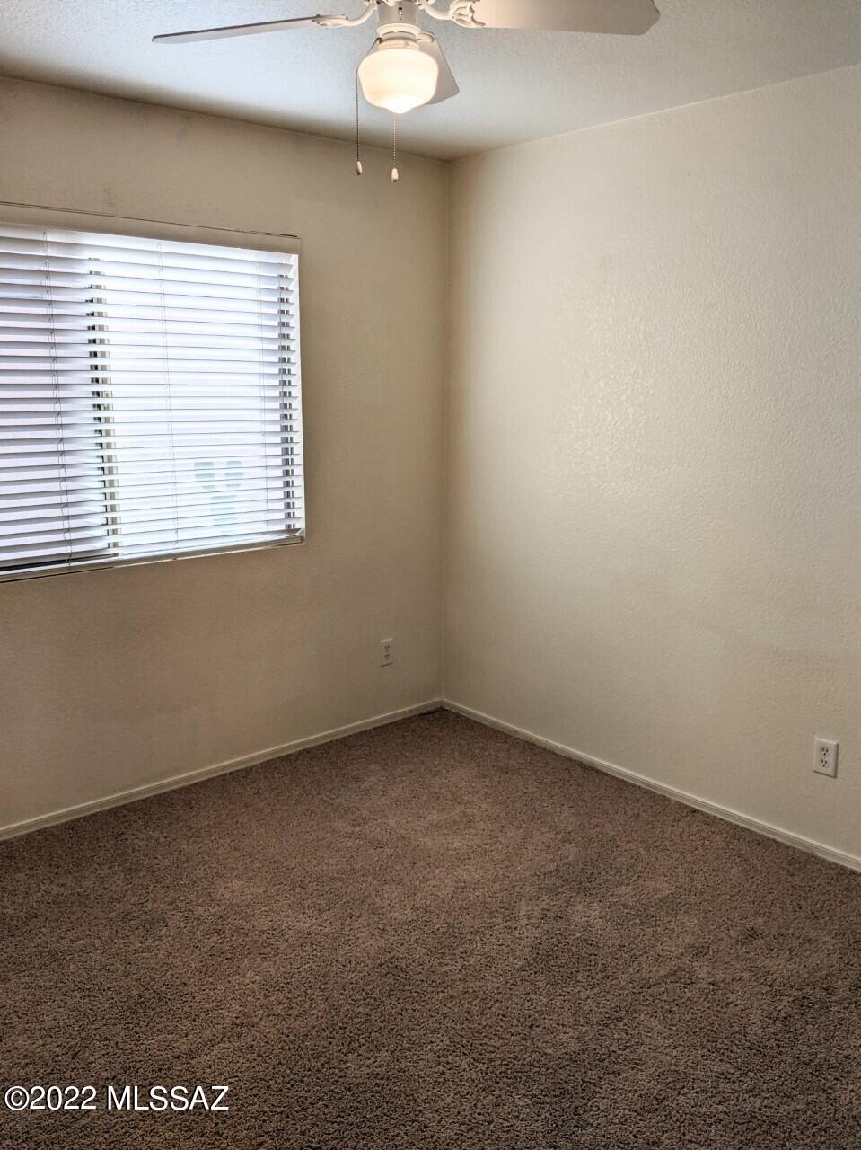 Mona Lisa Heights - Residential Lease