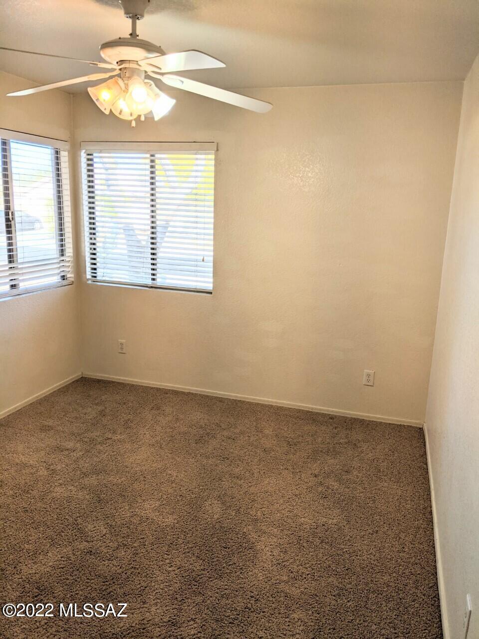 Mona Lisa Heights - Residential Lease