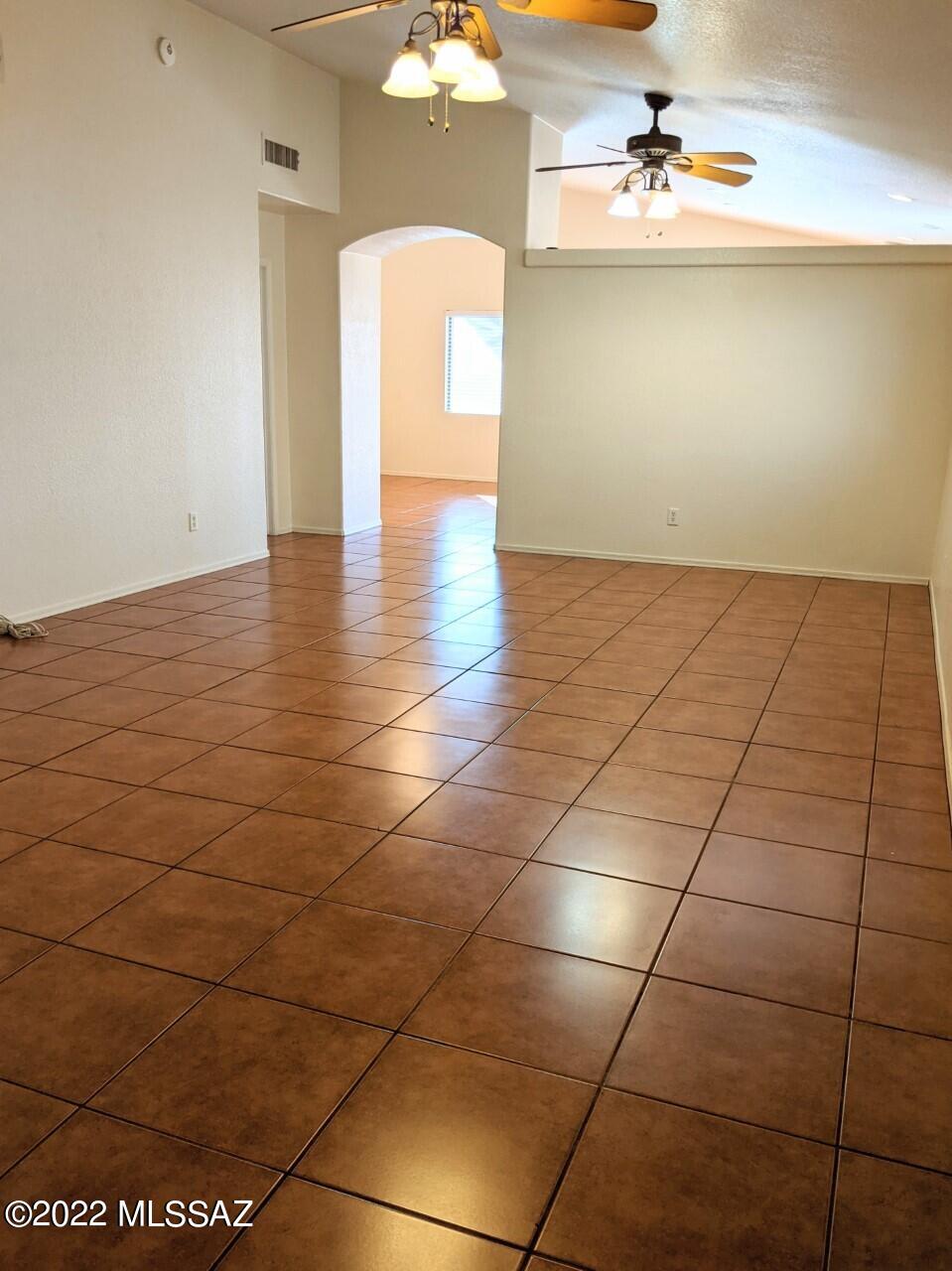 Mona Lisa Heights - Residential Lease