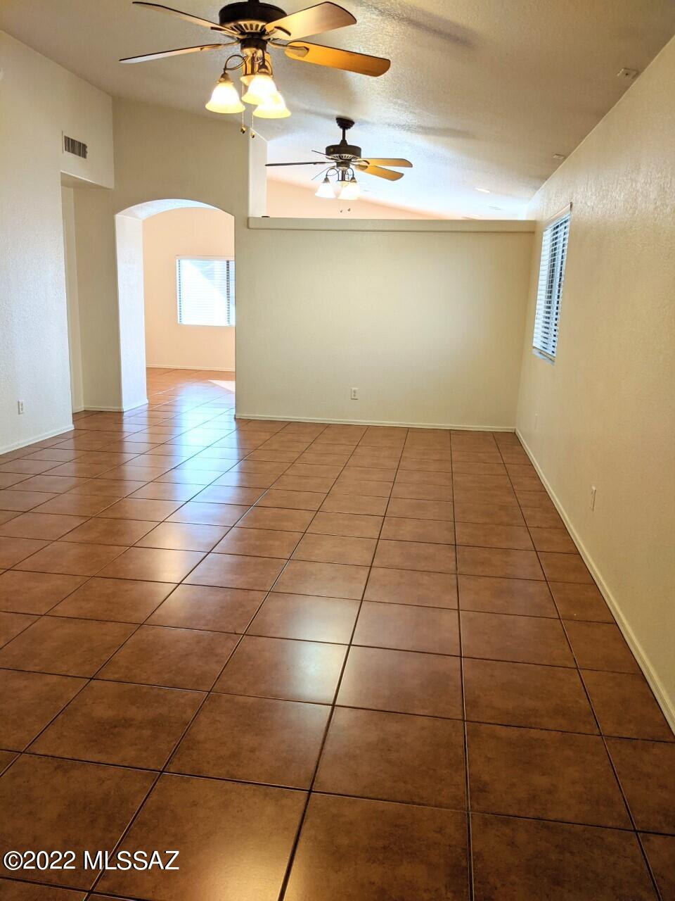 Mona Lisa Heights - Residential Lease