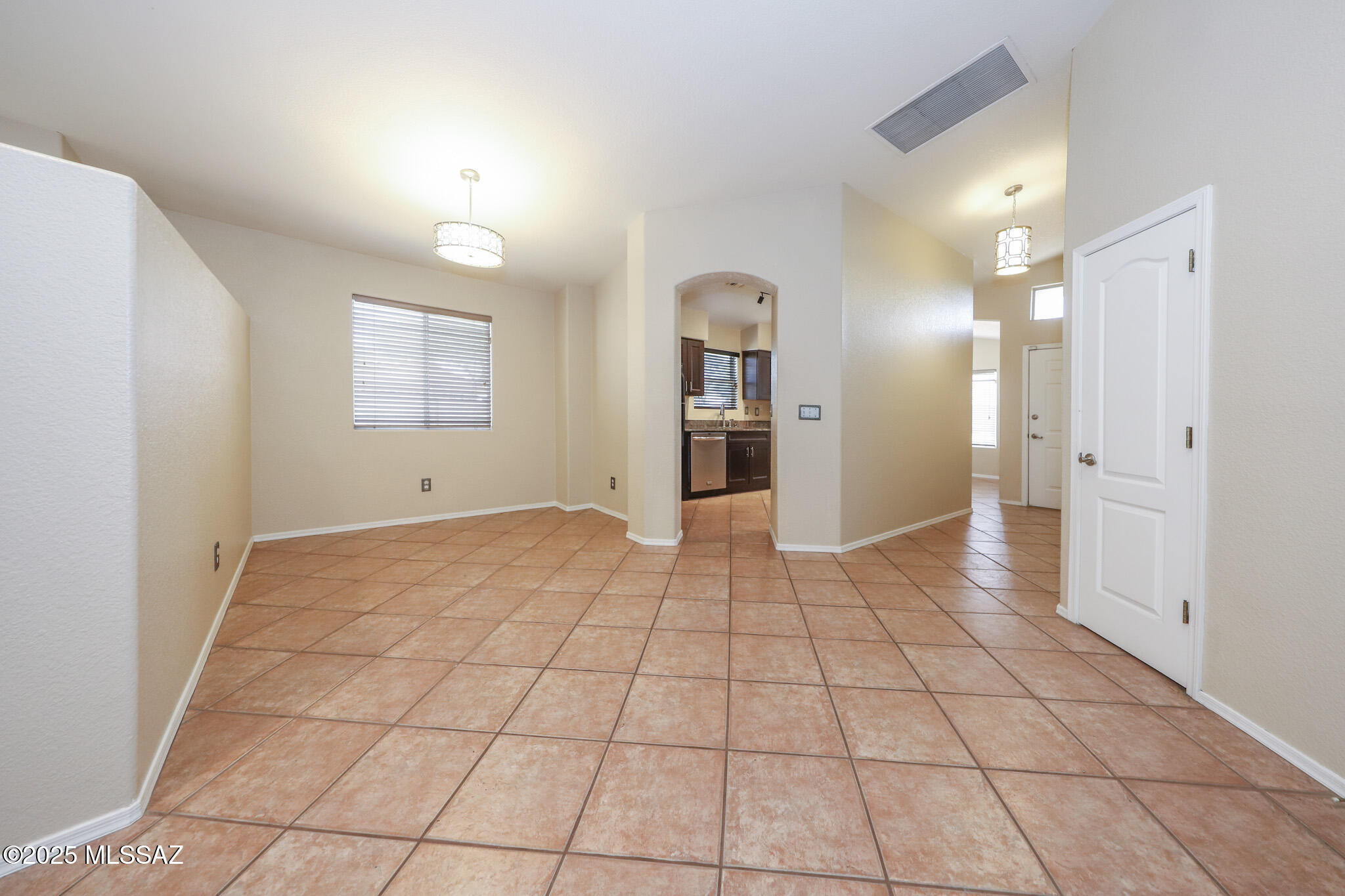 Silver Creek (1-288) - Residential Lease