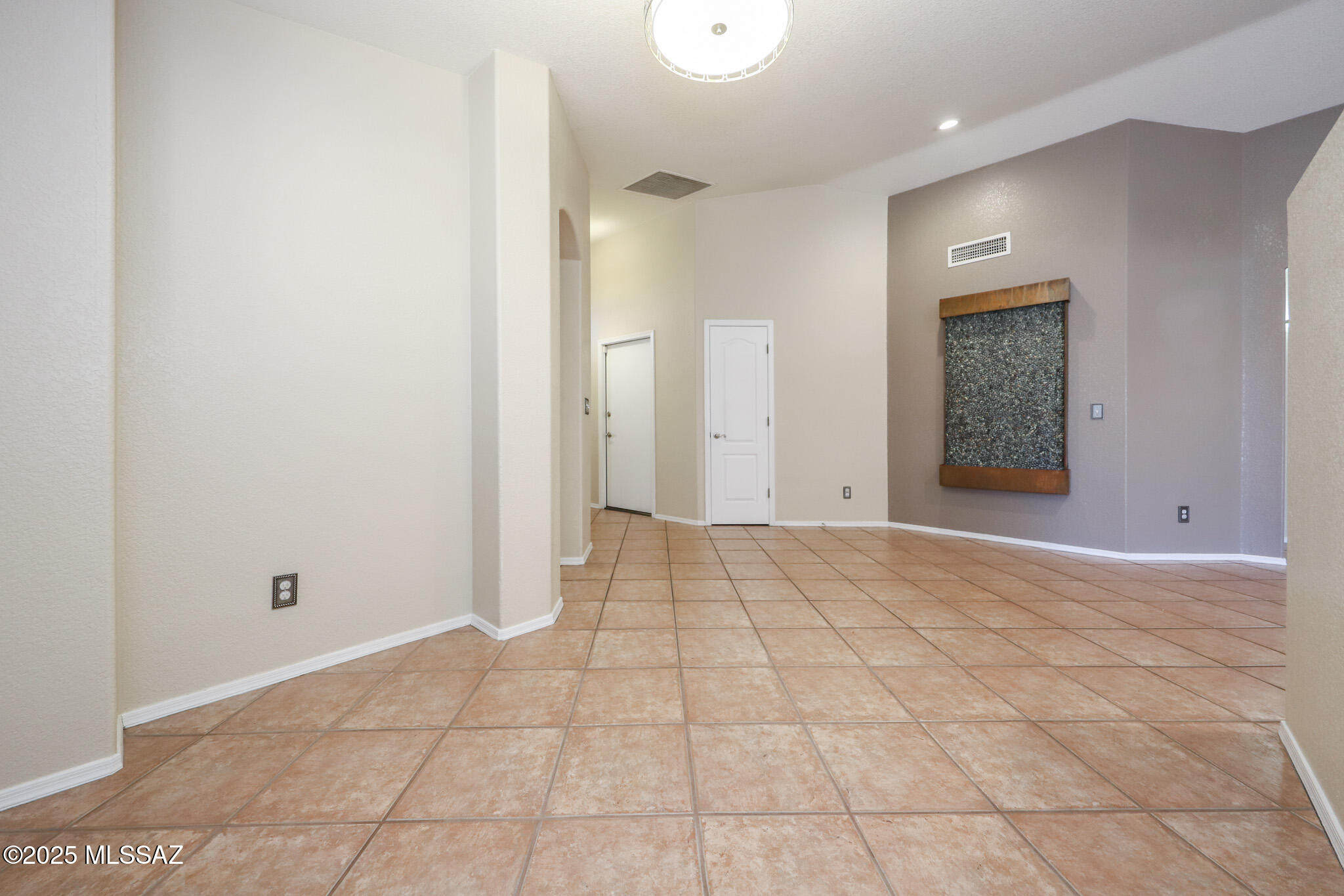 Silver Creek (1-288) - Residential Lease