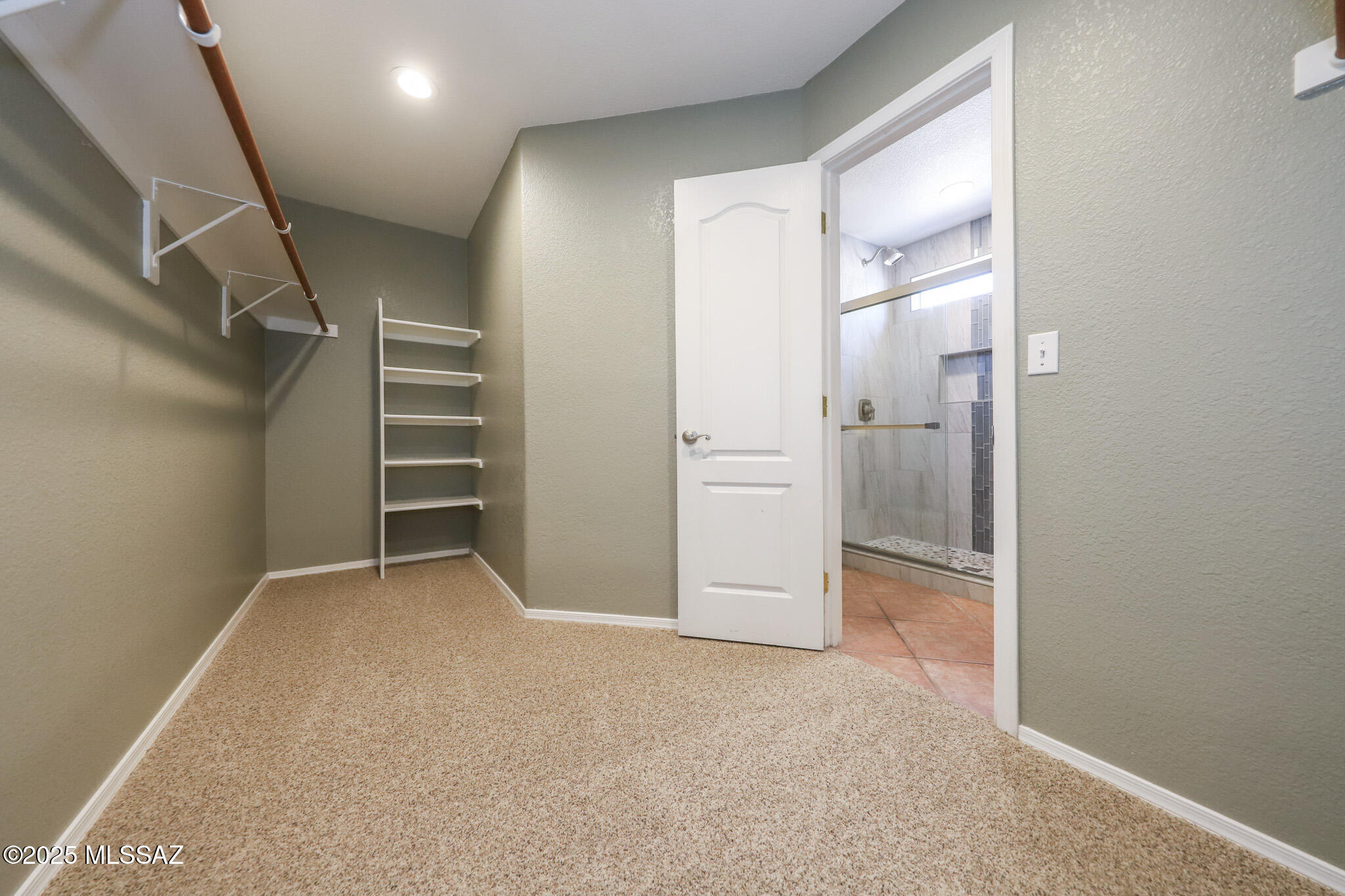 Silver Creek (1-288) - Residential Lease