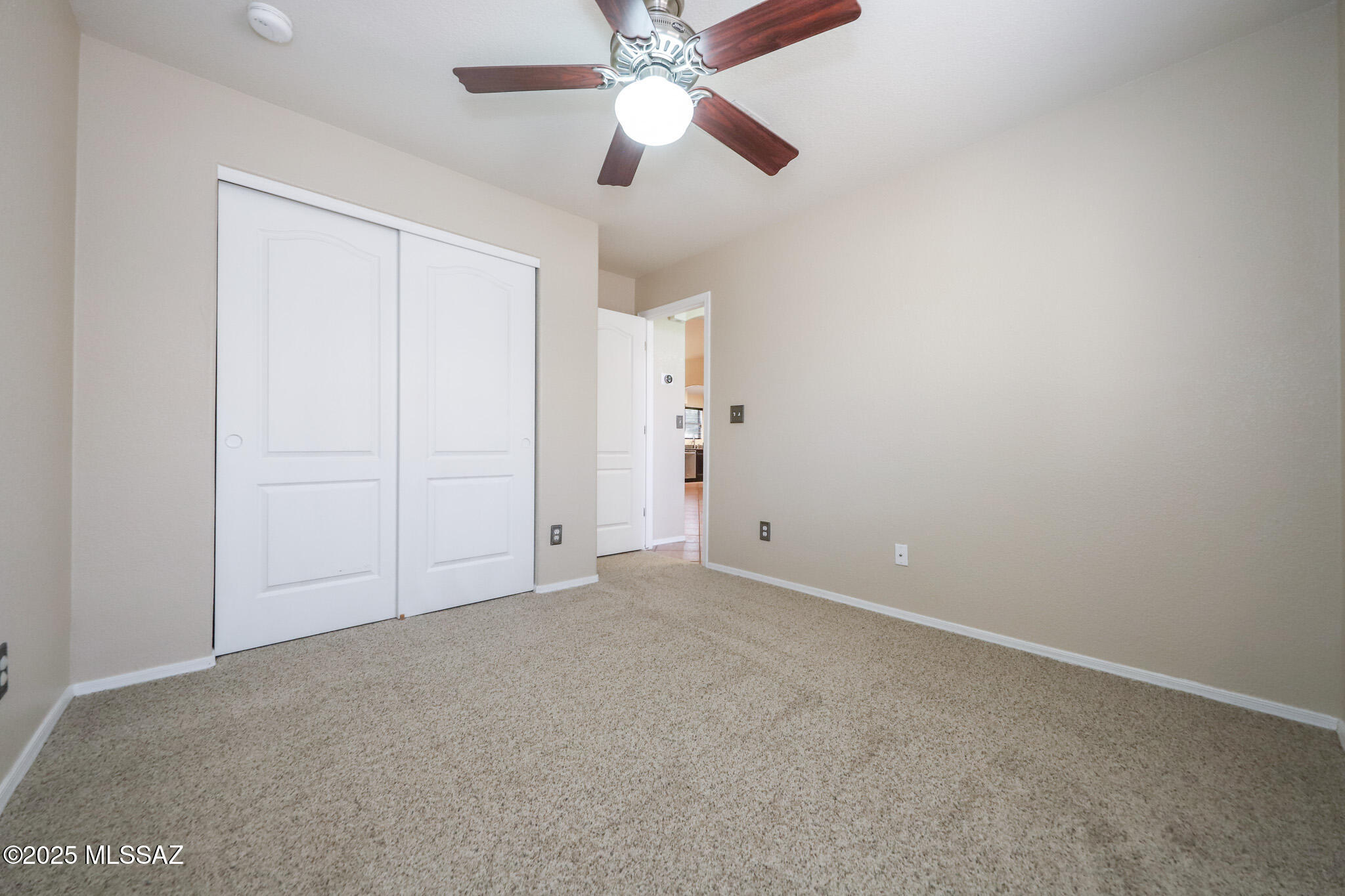 Silver Creek (1-288) - Residential Lease