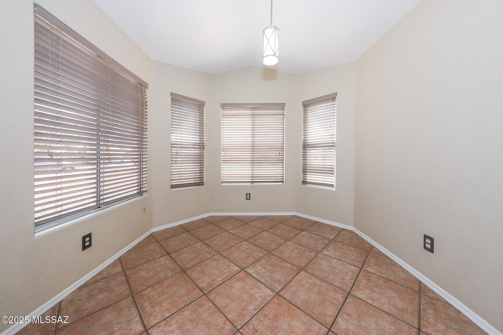 Silver Creek (1-288) - Residential Lease