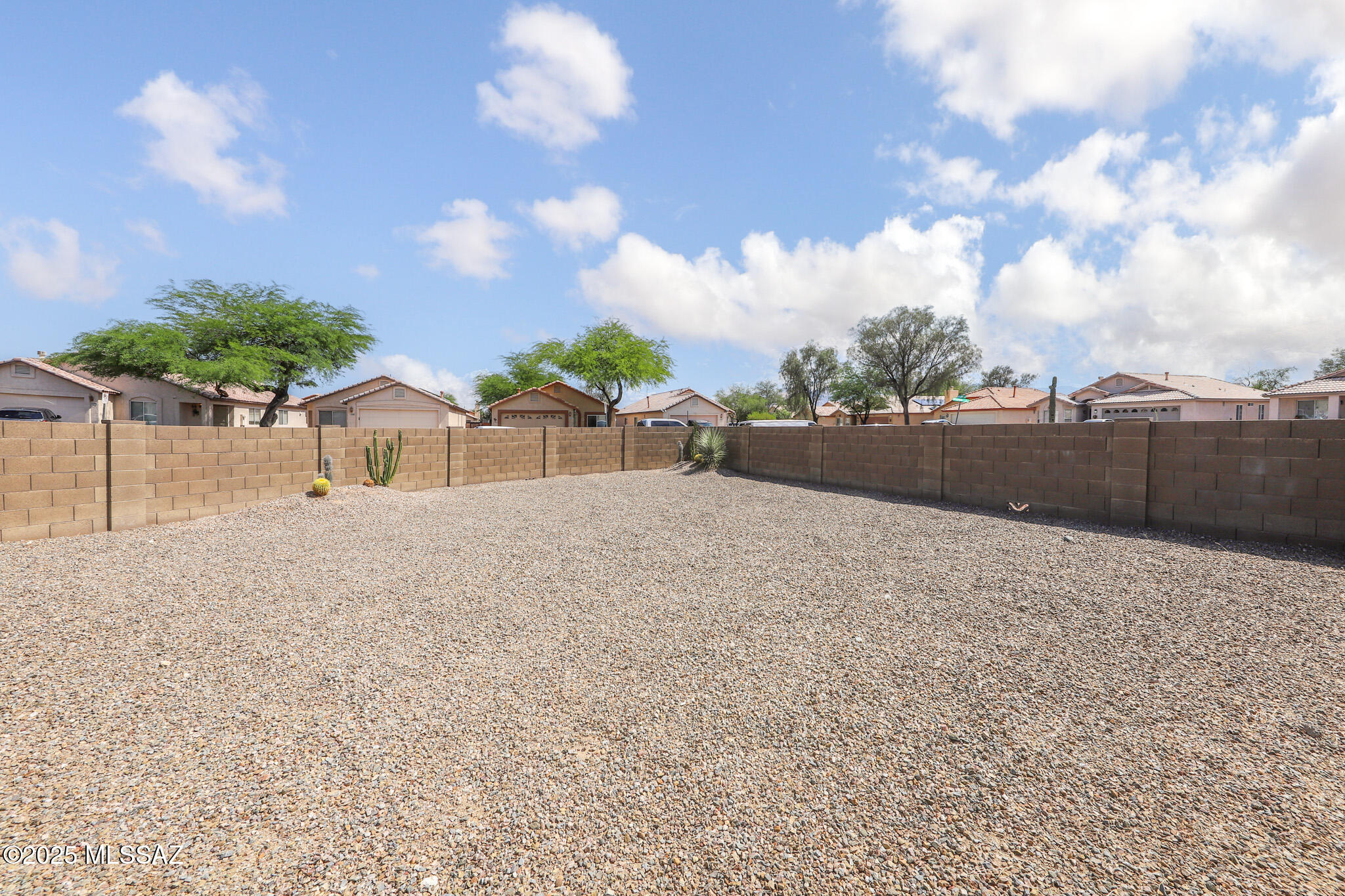 Silver Creek (1-288) - Residential Lease
