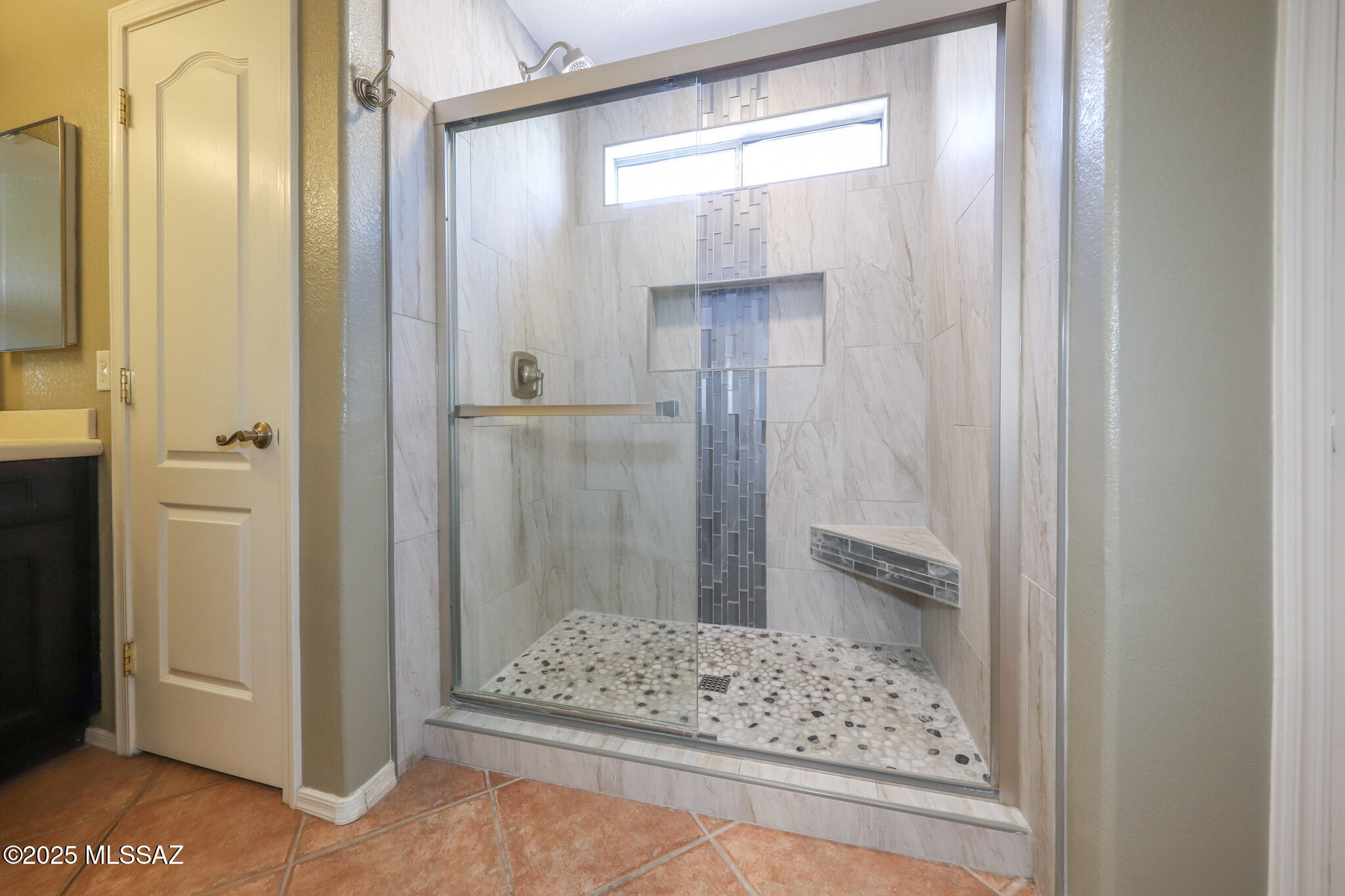 Silver Creek (1-288) - Residential Lease