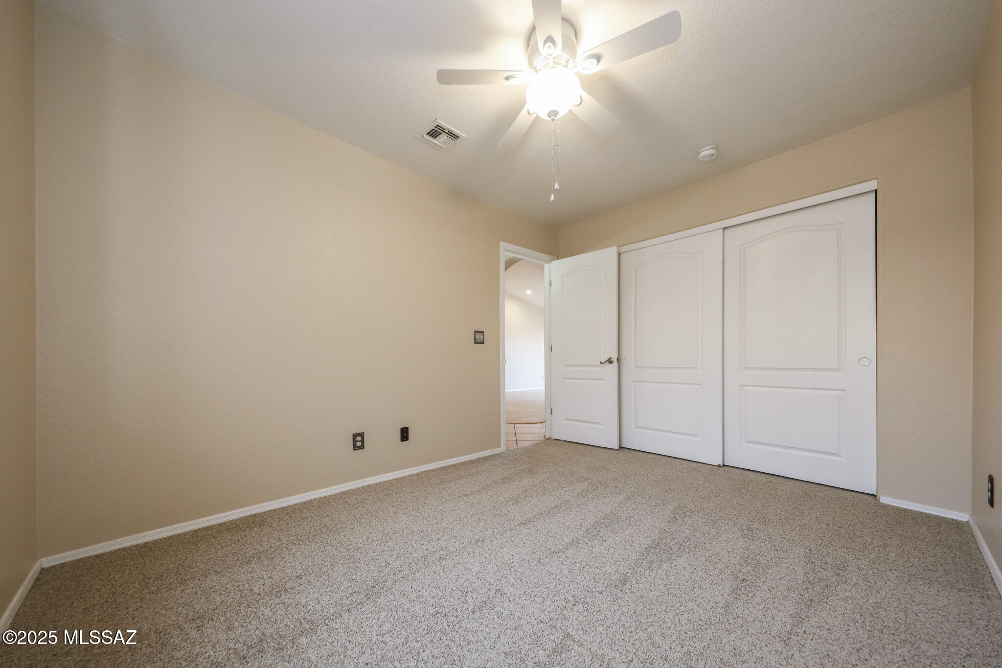 Silver Creek (1-288) - Residential Lease