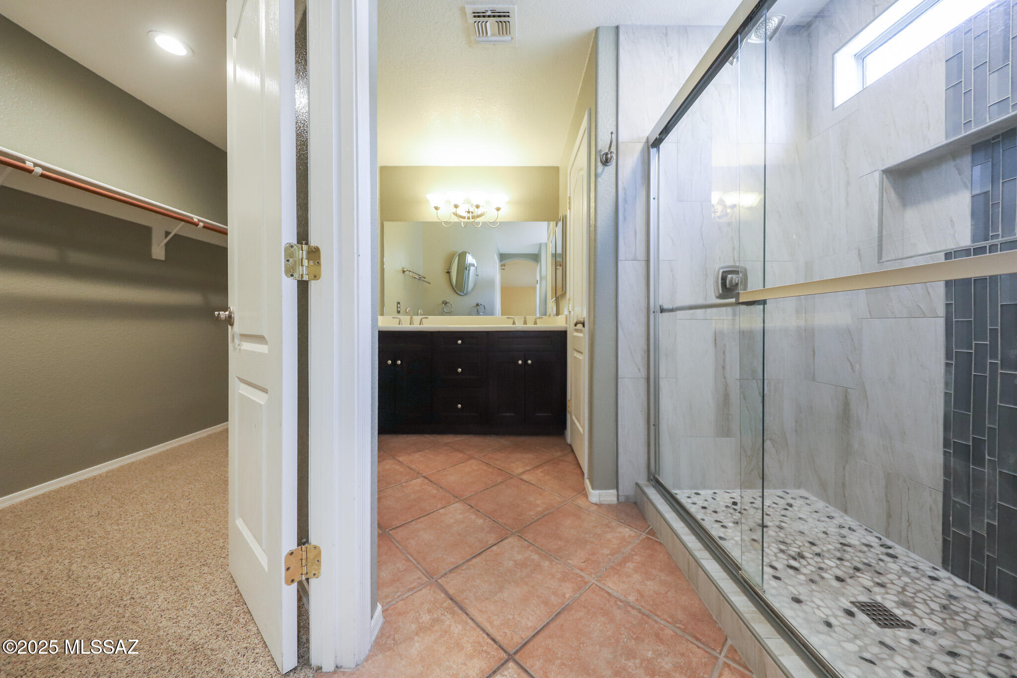 Silver Creek (1-288) - Residential Lease