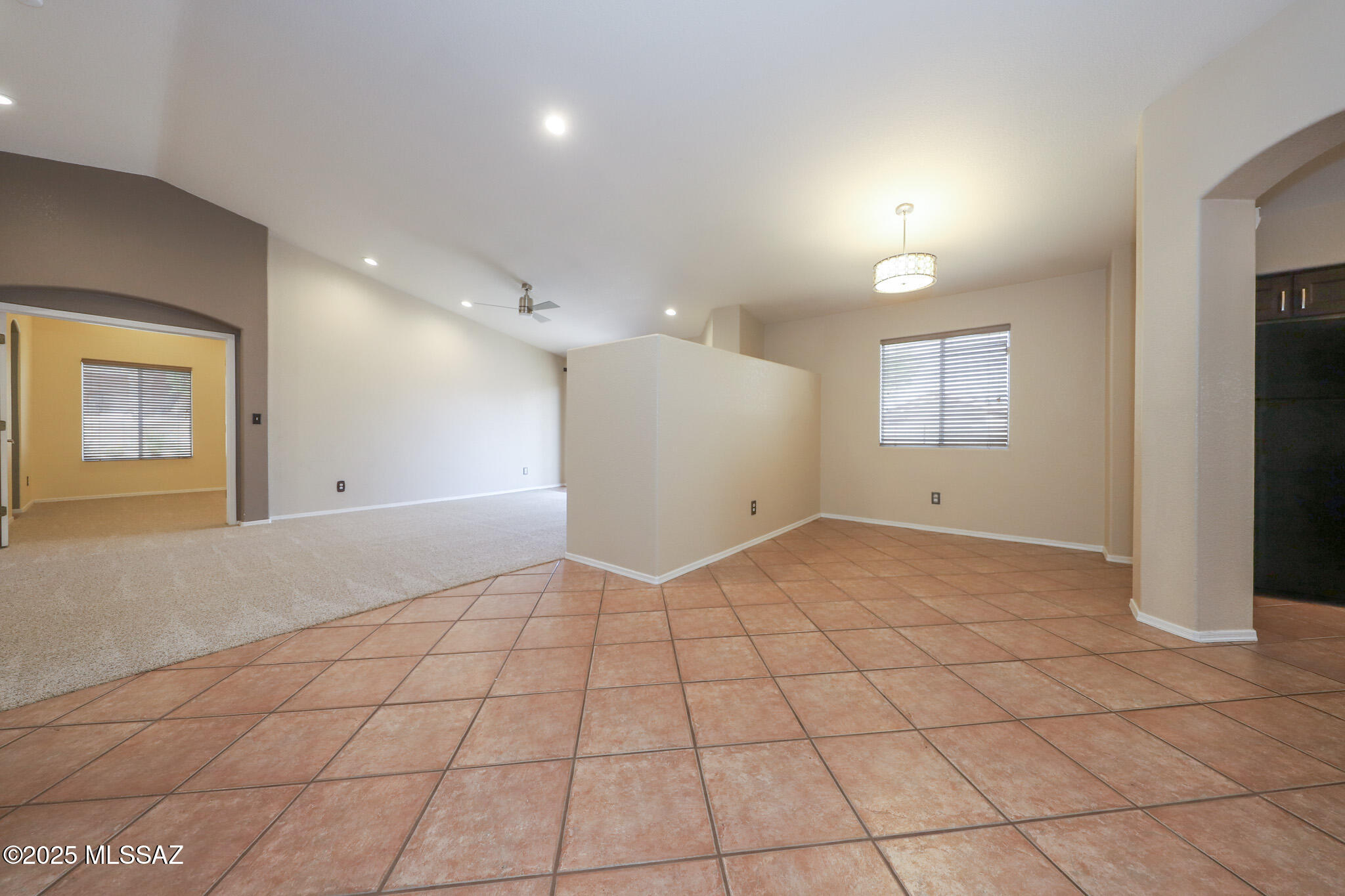 Silver Creek (1-288) - Residential Lease