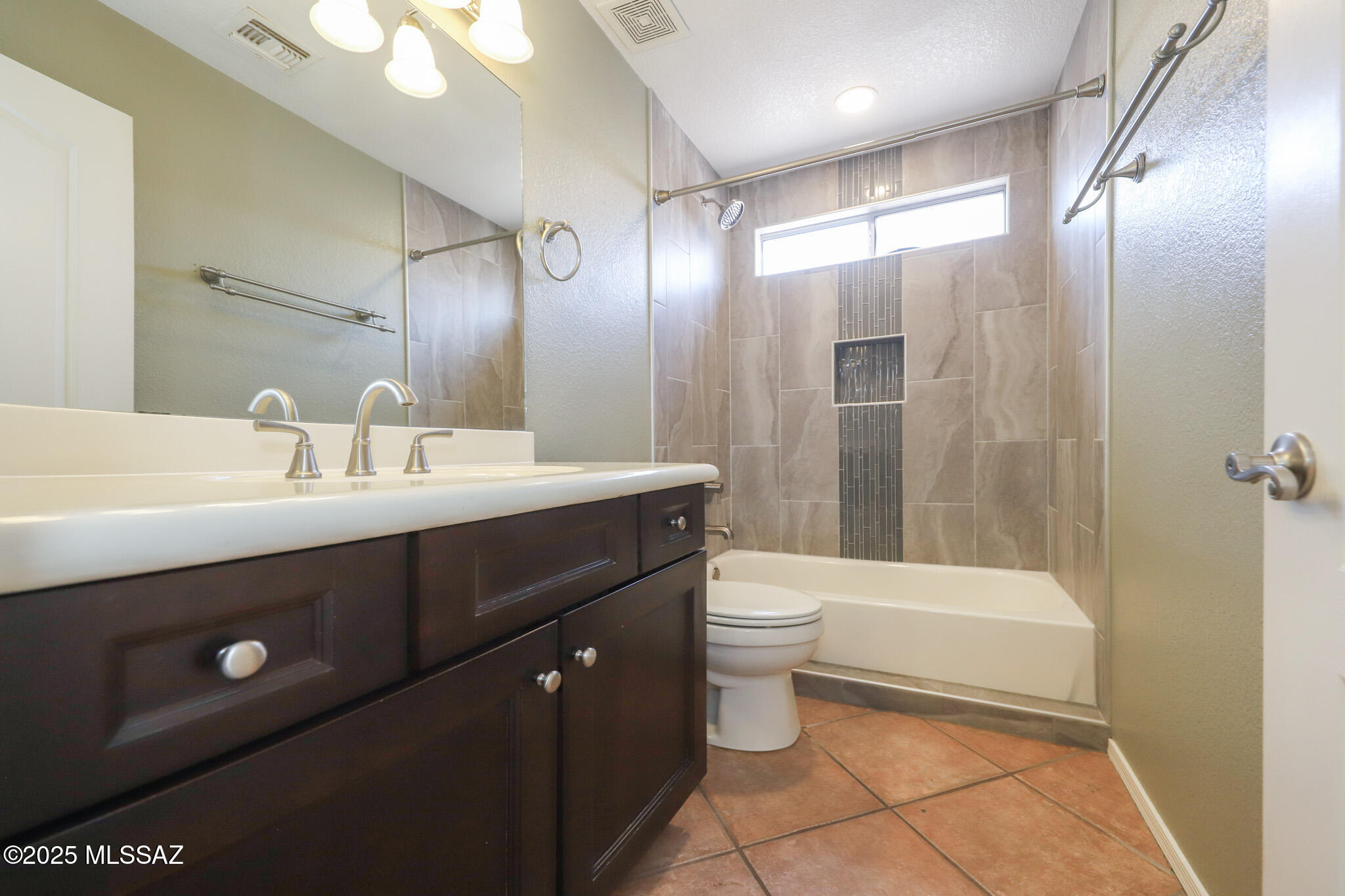 Silver Creek (1-288) - Residential Lease