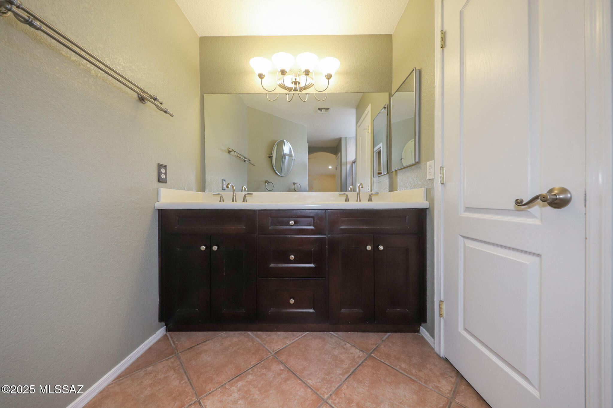 Silver Creek (1-288) - Residential Lease