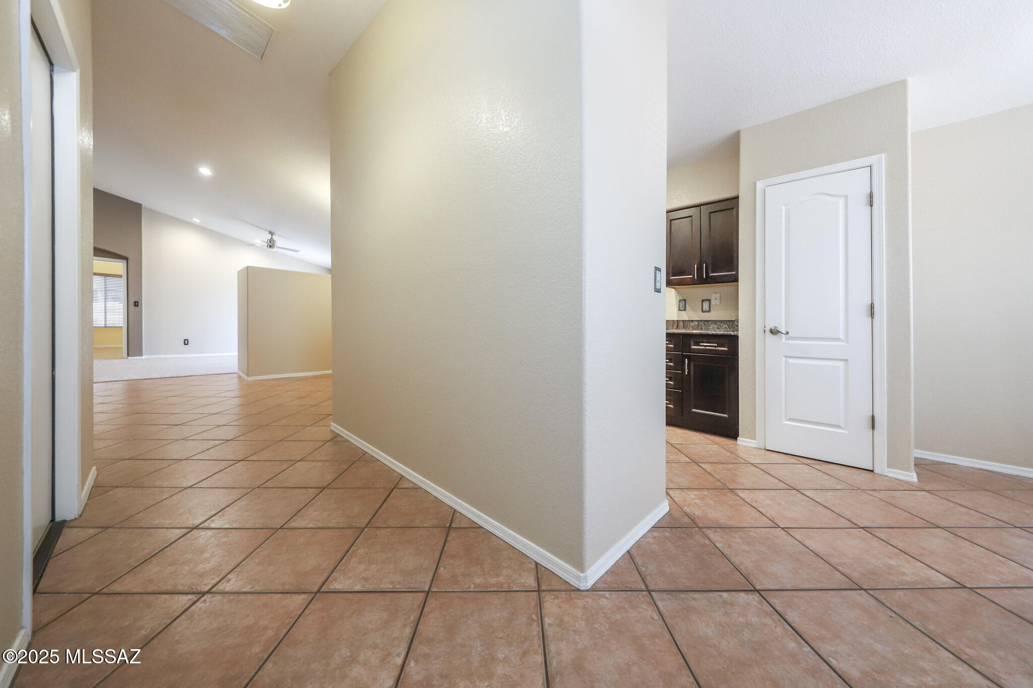 Silver Creek (1-288) - Residential Lease
