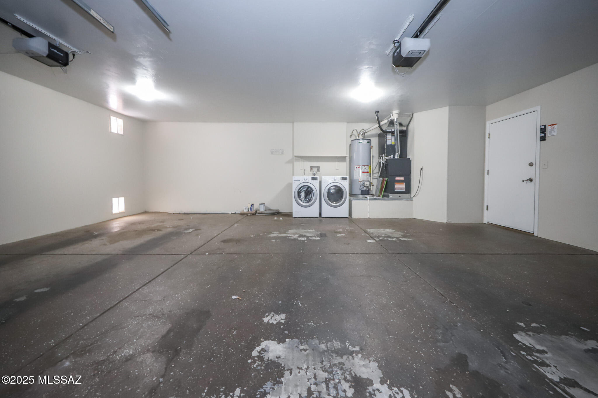Silver Creek (1-288) - Residential Lease