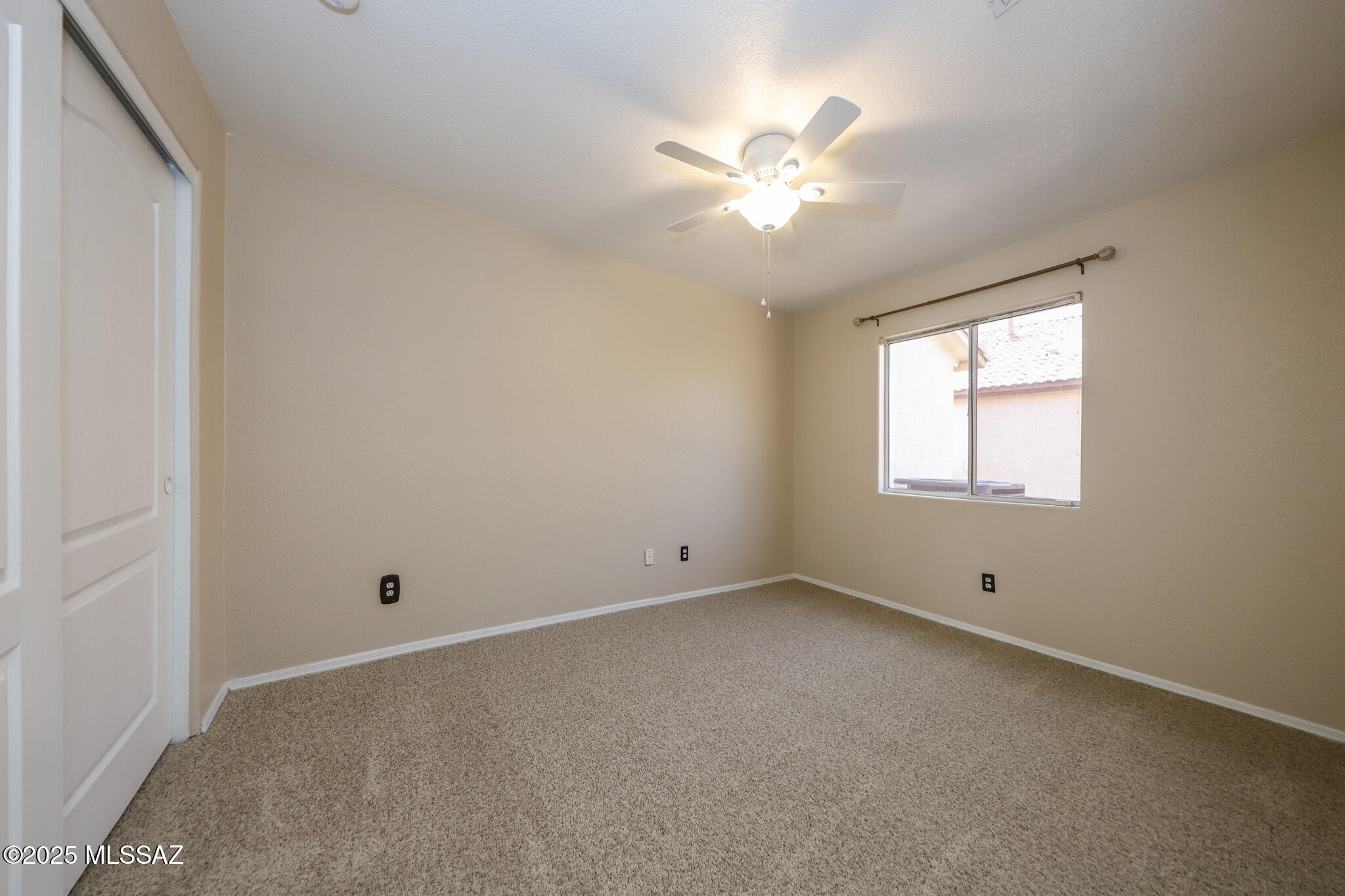 Silver Creek (1-288) - Residential Lease