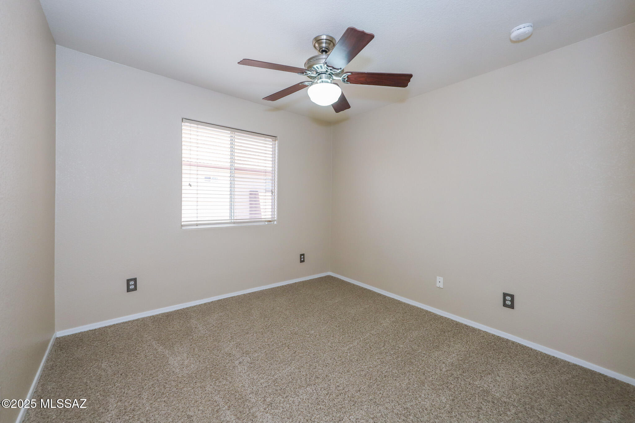 Silver Creek (1-288) - Residential Lease