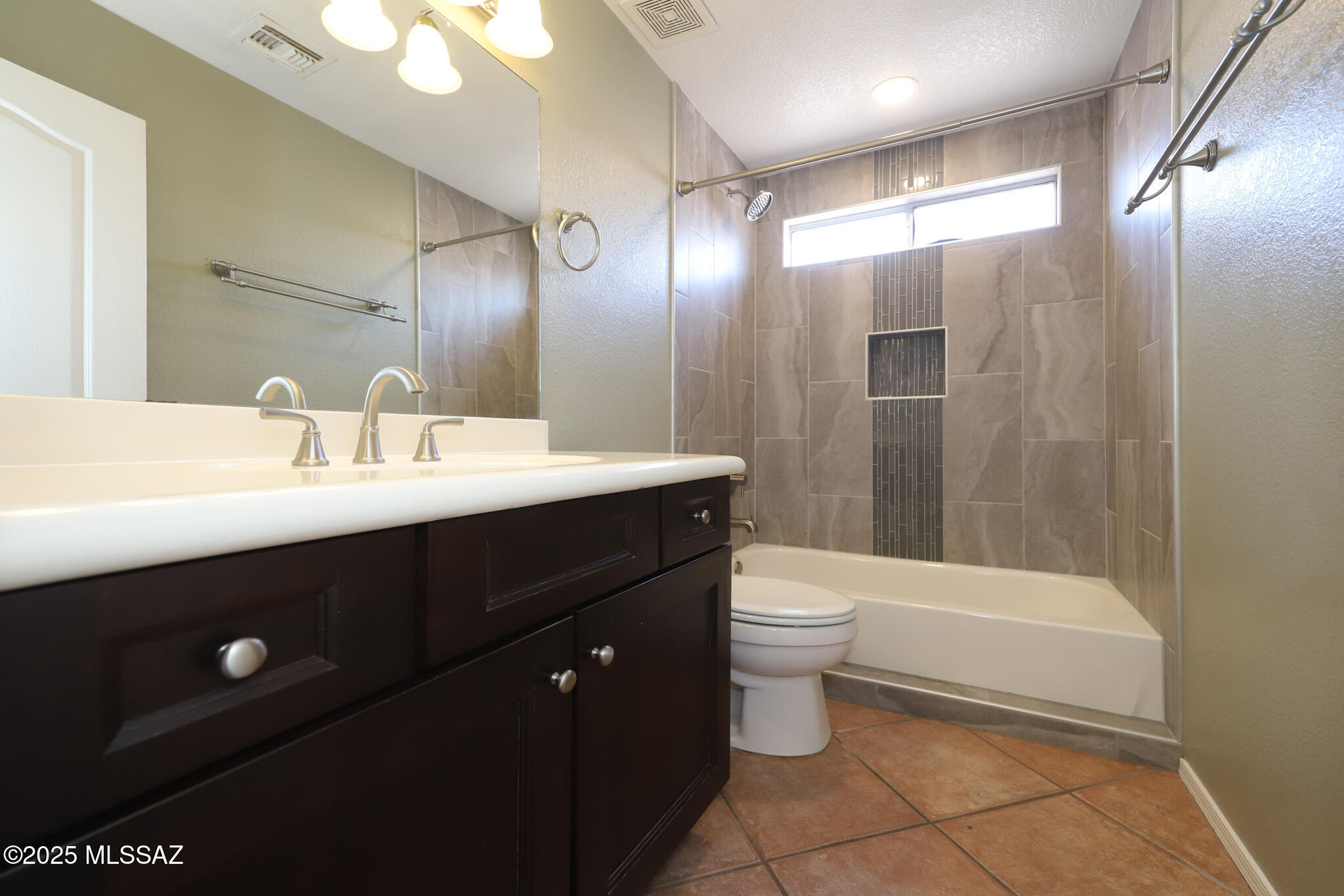 Silver Creek (1-288) - Residential Lease