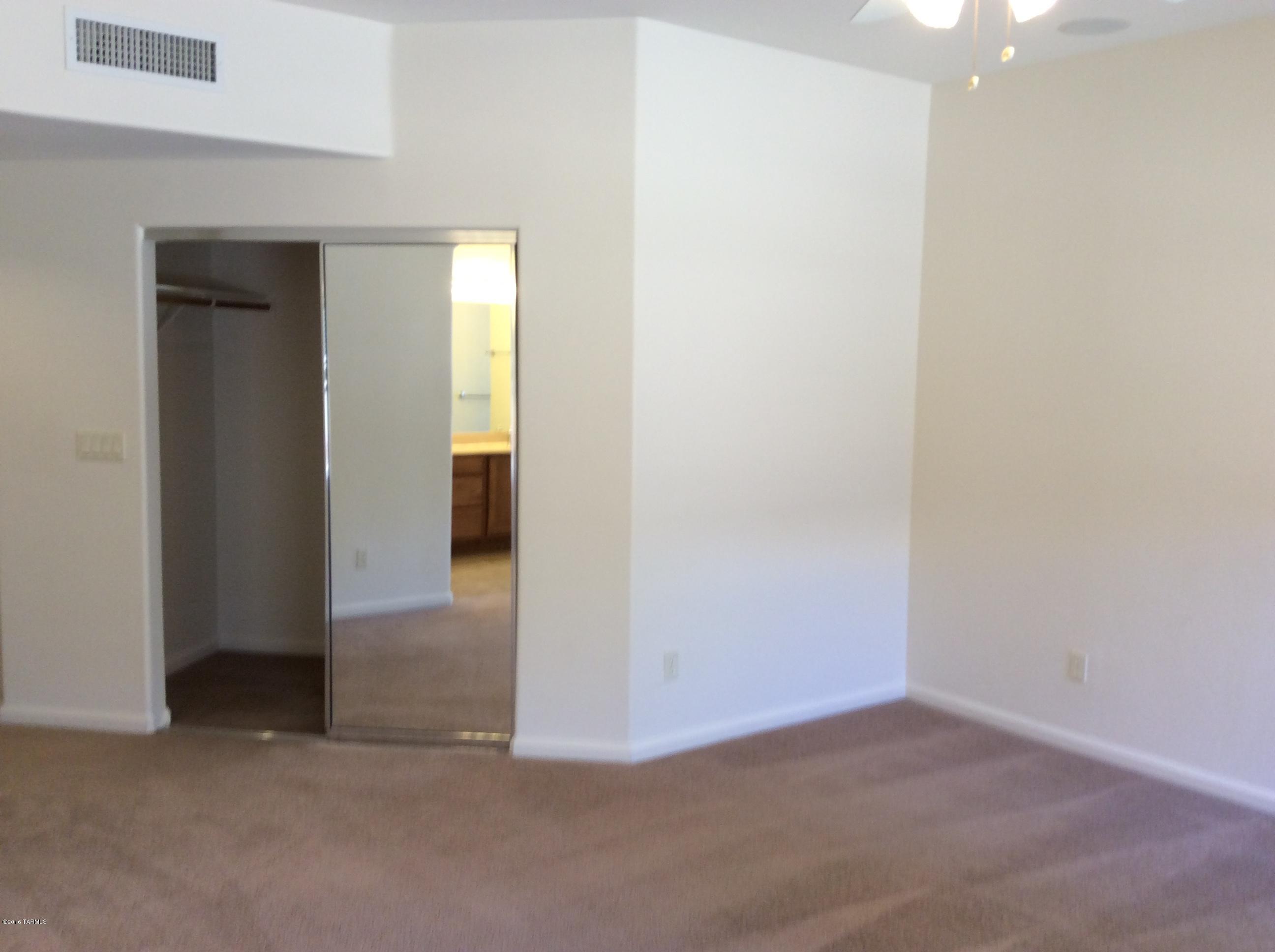 Rancho Vistoso Sunset Ridge II Neighborhood 10 - Residential Lease