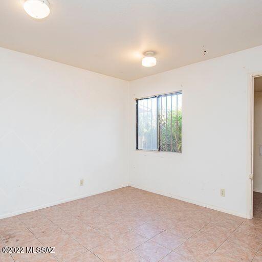 Bronx Park - Residential