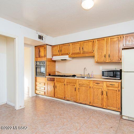 Bronx Park - Residential